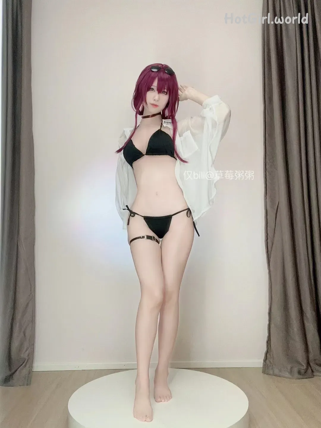 110_hotgirl.world_hotgirl.world.webp