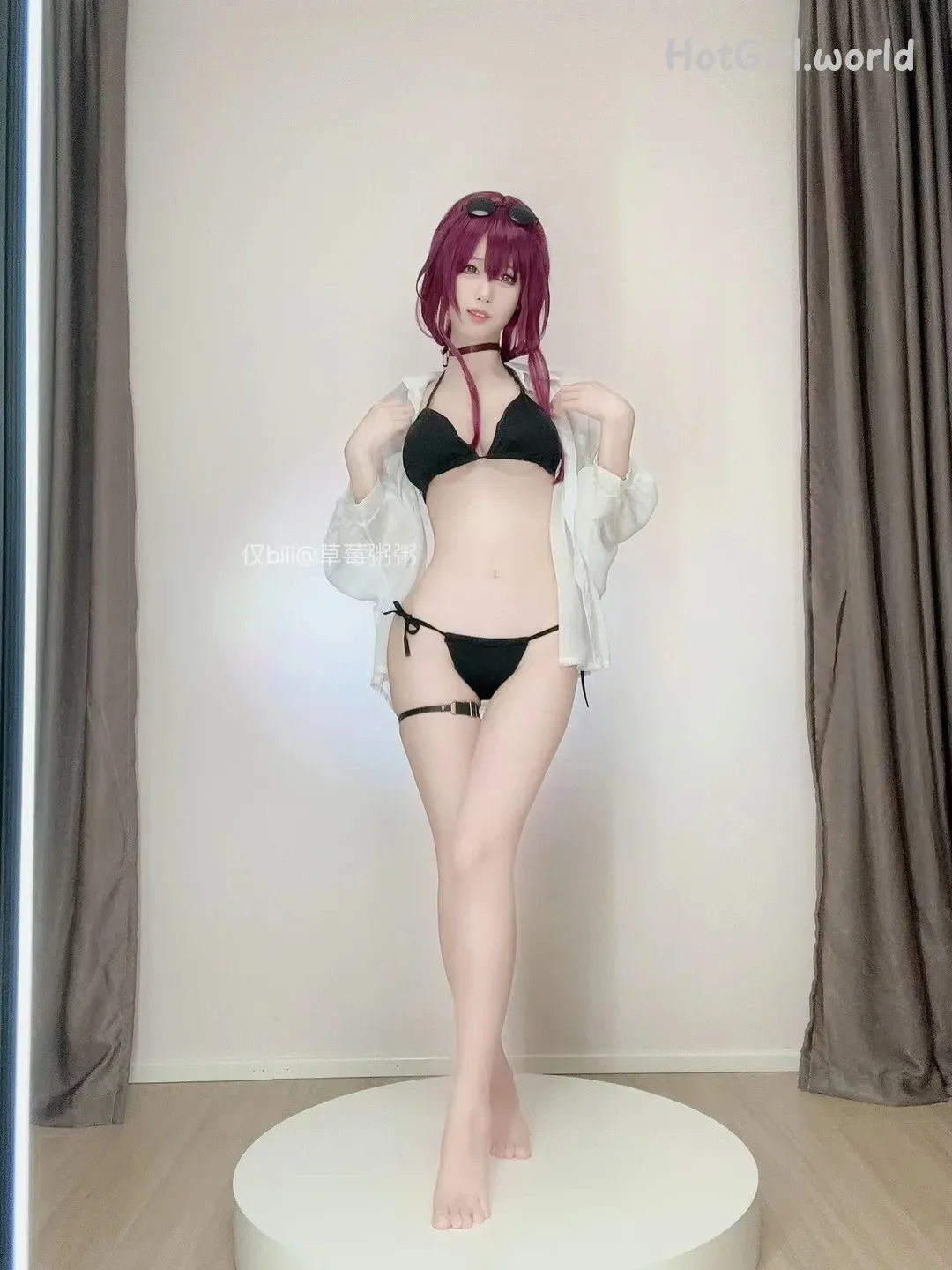 111_hotgirl.world_hotgirl.world.webp