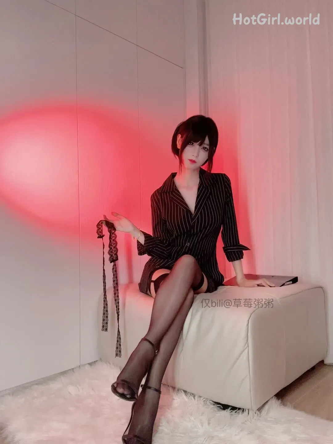 143_hotgirl.world_hotgirl.world.webp
