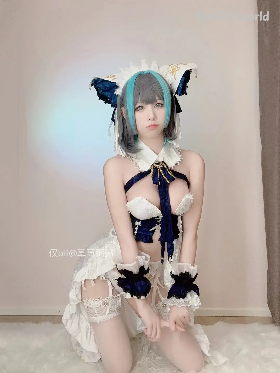 170_hotgirl.world_hotgirl.world.webp