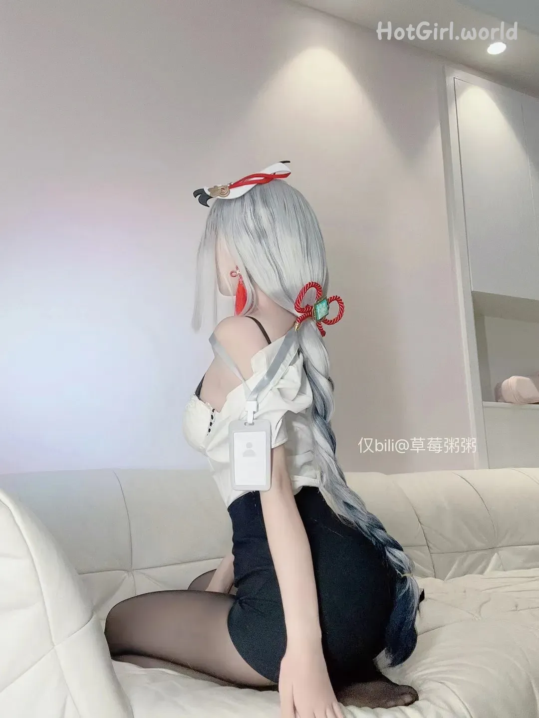 210_hotgirl.world_hotgirl.world.webp