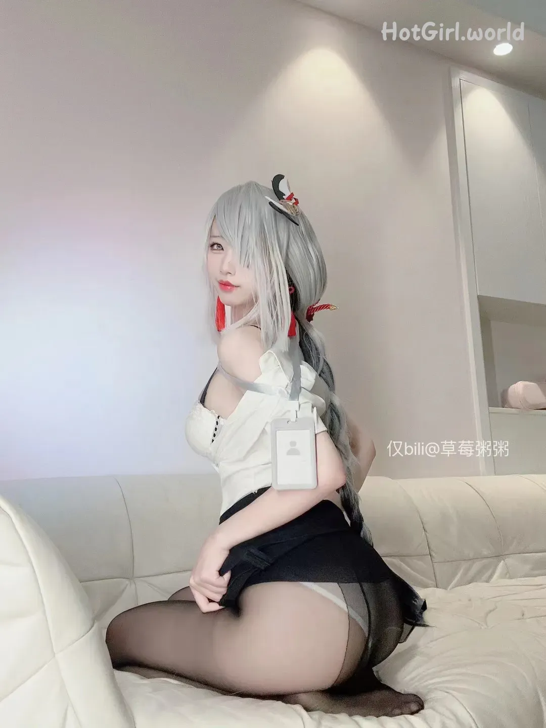 211_hotgirl.world_hotgirl.world.webp