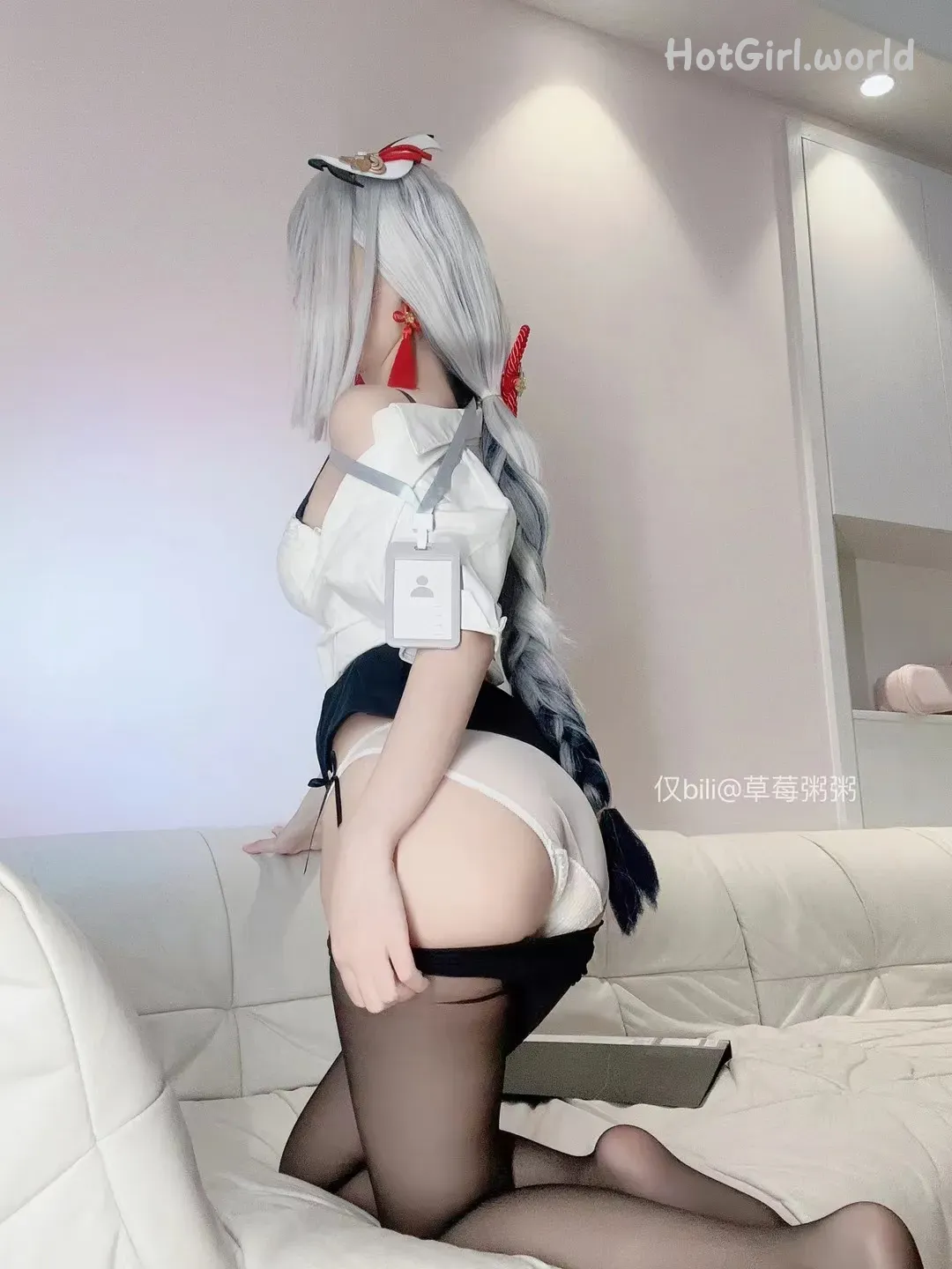 212_hotgirl.world_hotgirl.world.webp