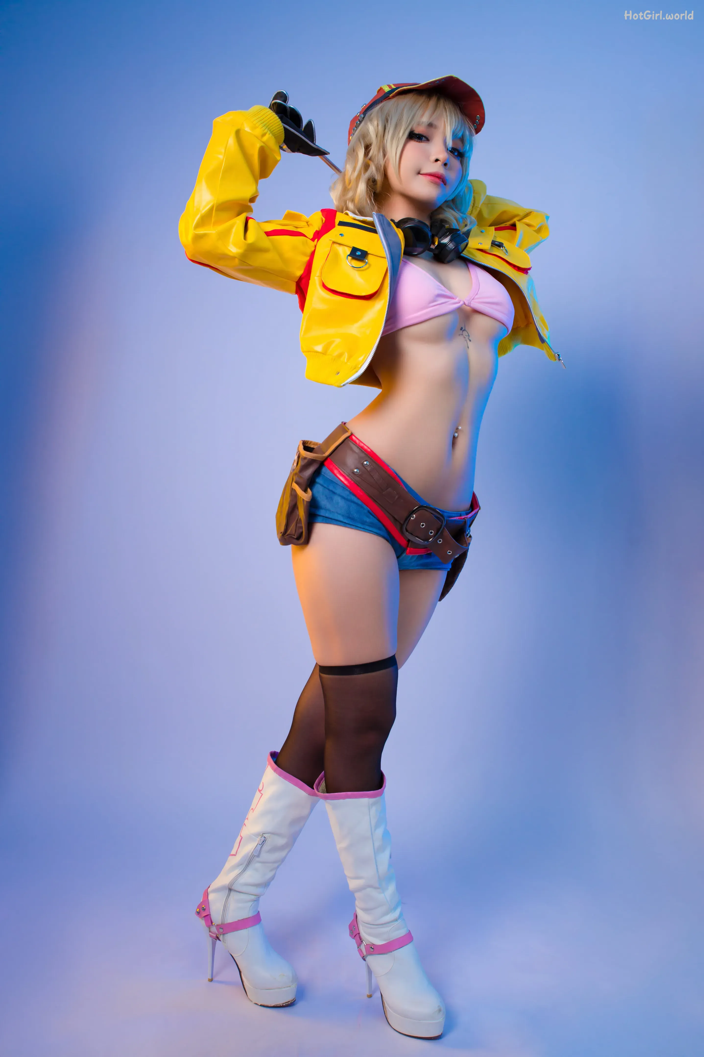 Coser-UmekoJ-Cindy-Aurum-hotgirl.world-001_hotgirl.world.webp