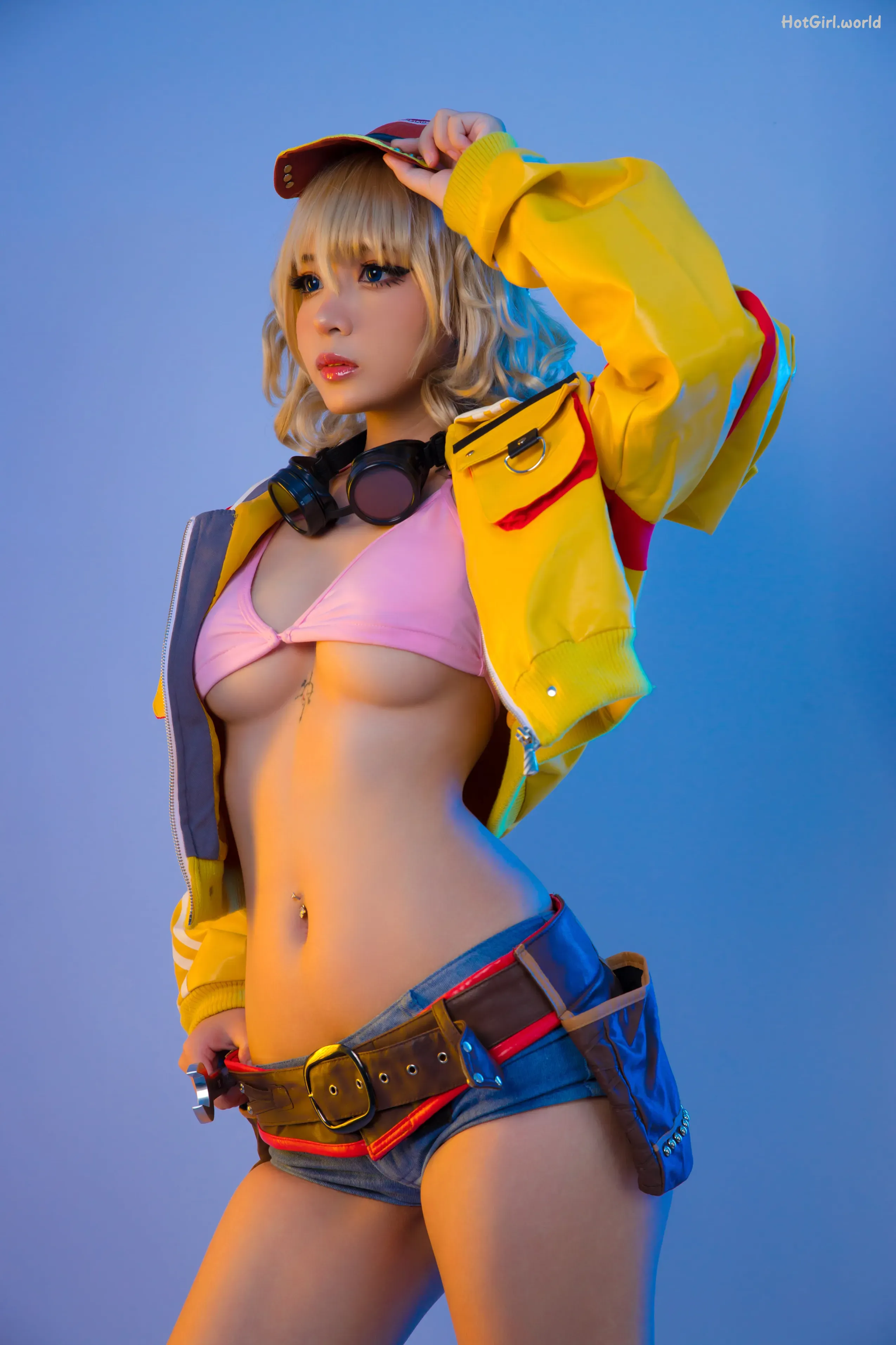 Coser-UmekoJ-Cindy-Aurum-hotgirl.world-002_hotgirl.world.webp