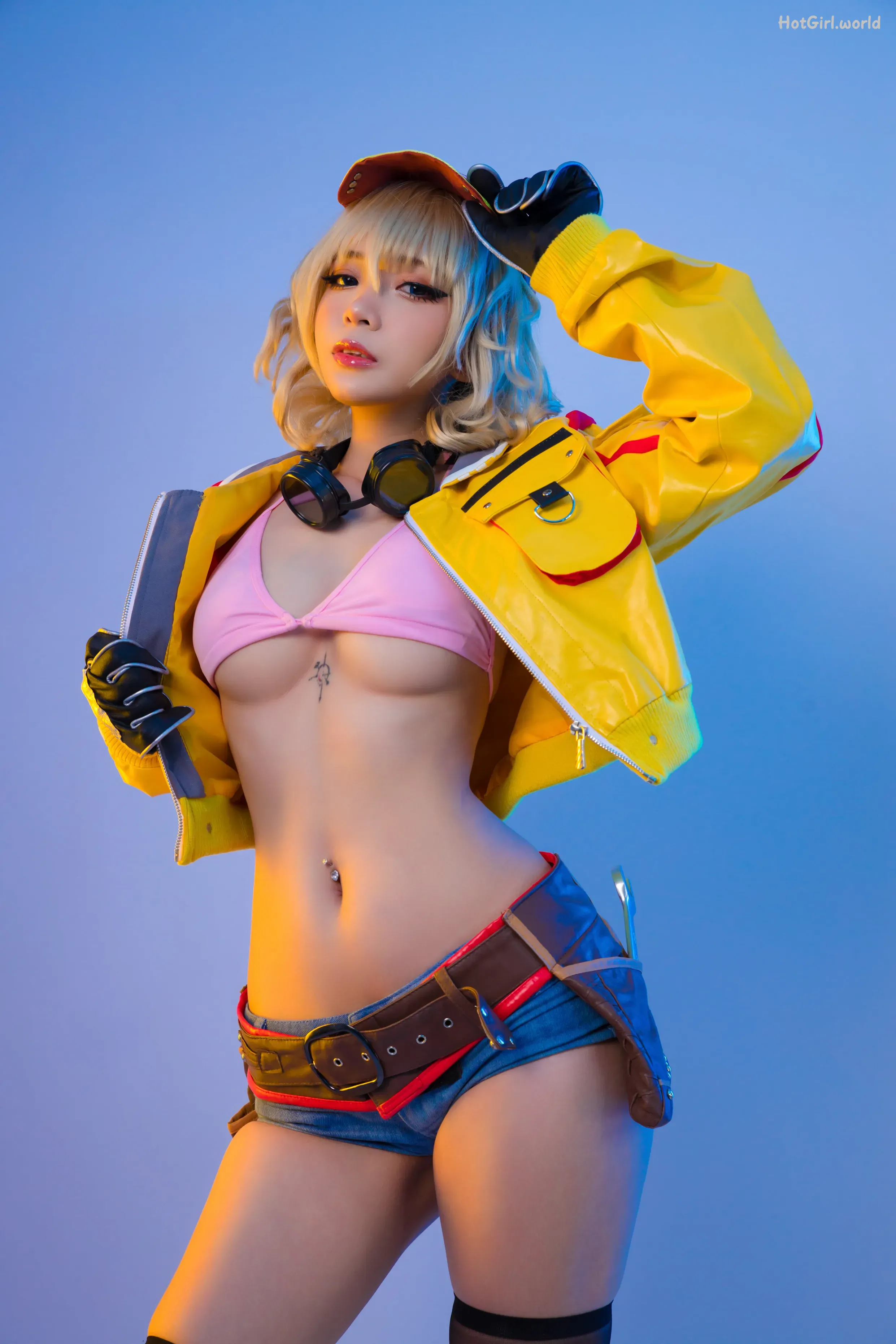 Coser-UmekoJ-Cindy-Aurum-hotgirl.world-003_hotgirl.world.webp