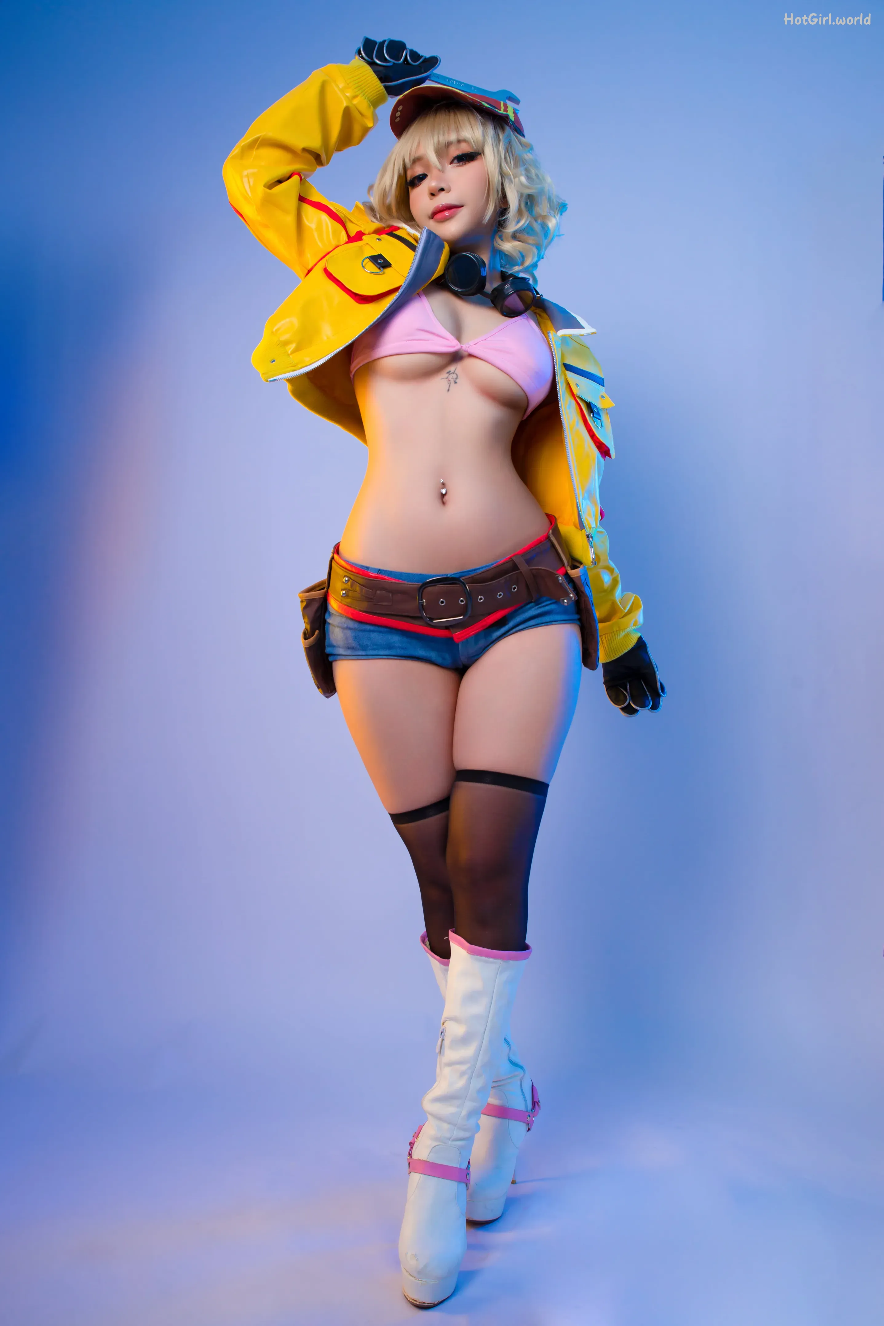 Coser-UmekoJ-Cindy-Aurum-hotgirl.world-004_hotgirl.world.webp