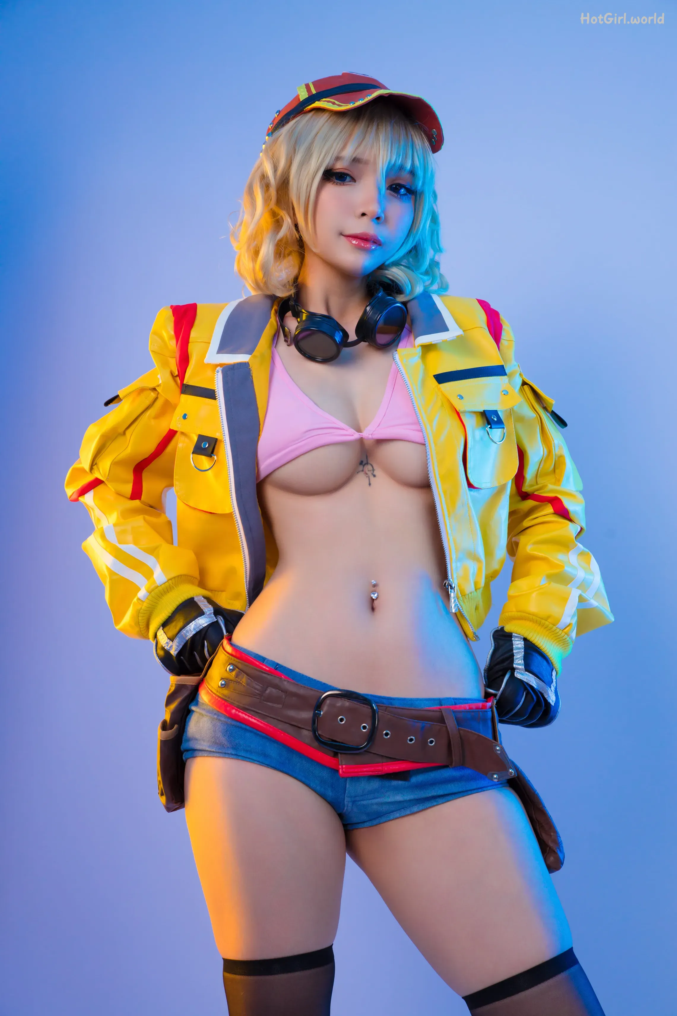 Coser-UmekoJ-Cindy-Aurum-hotgirl.world-005_hotgirl.world.webp