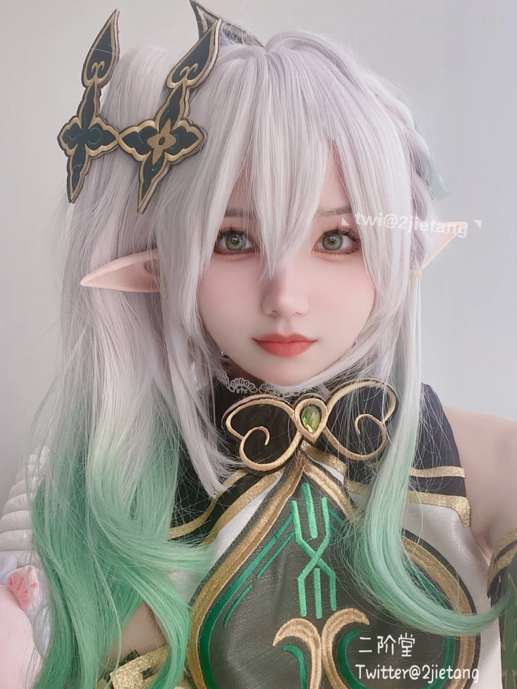 Coser-Er-Jie-Tang-hotgirl.world-077_hotgirl.world.webp