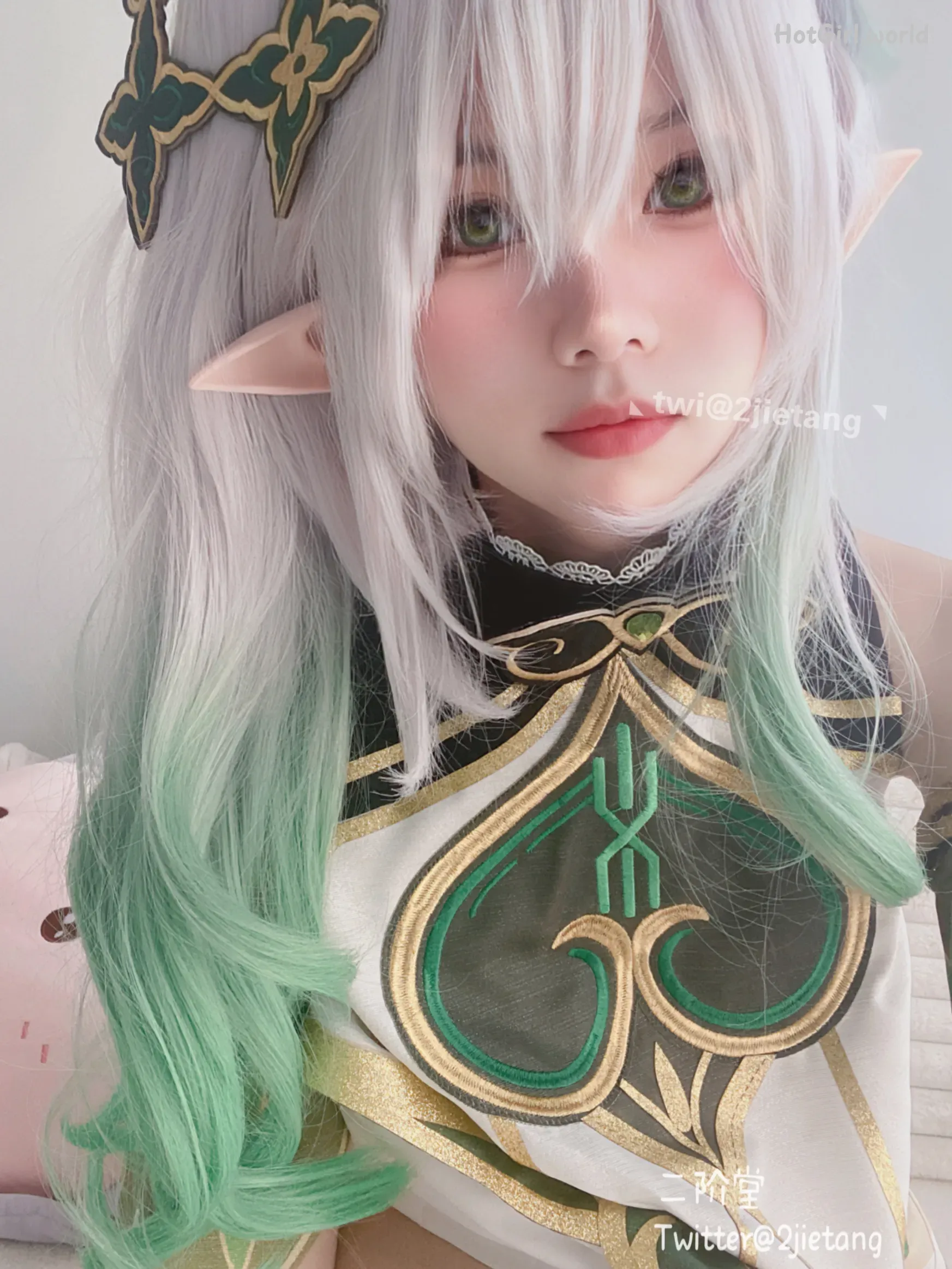 Coser-Er-Jie-Tang-hotgirl.world-078_hotgirl.world.webp