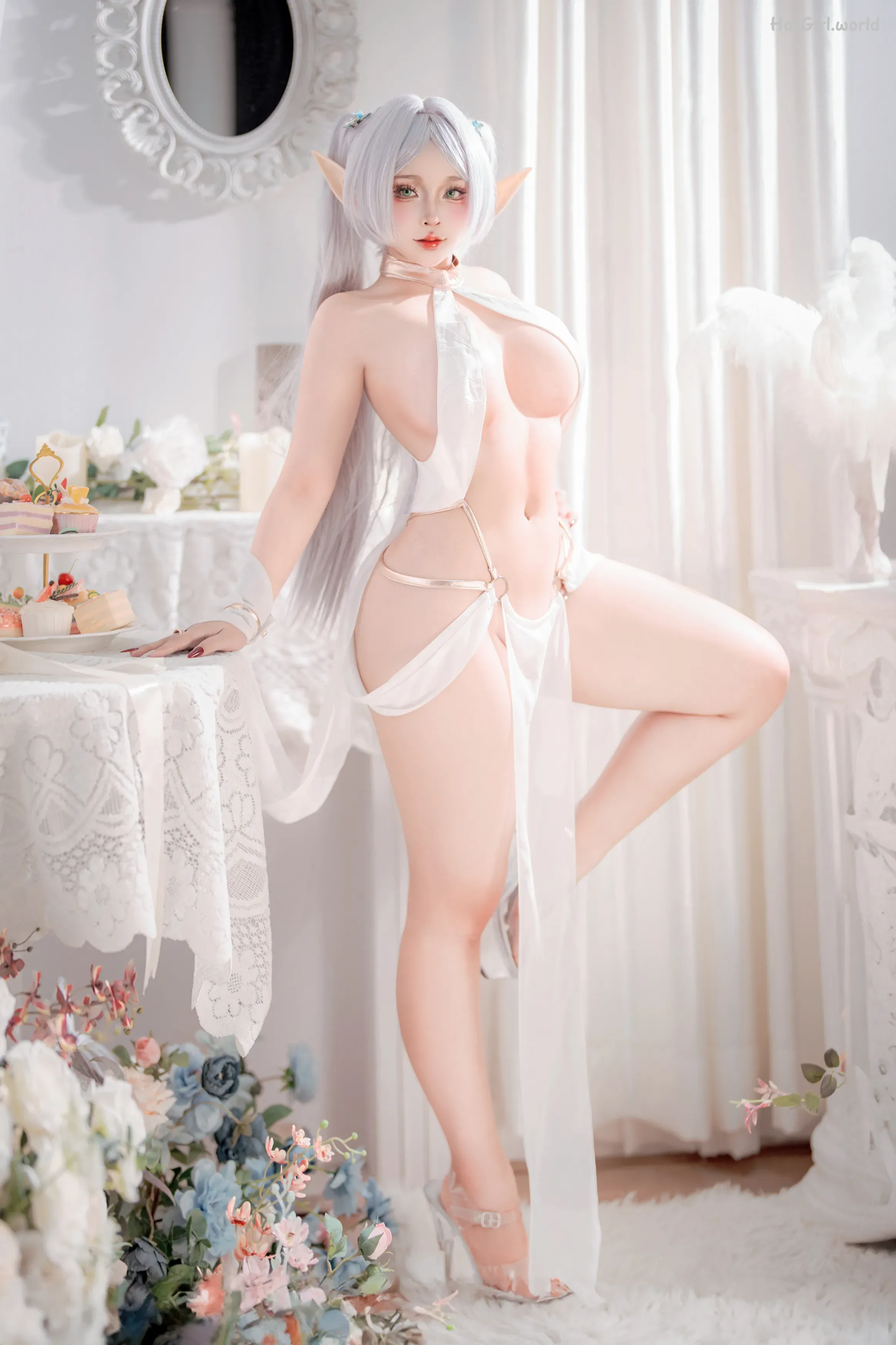 Coser-Sayo-Momo-Frieren-x-Fern-hotgirl.world-092.webp