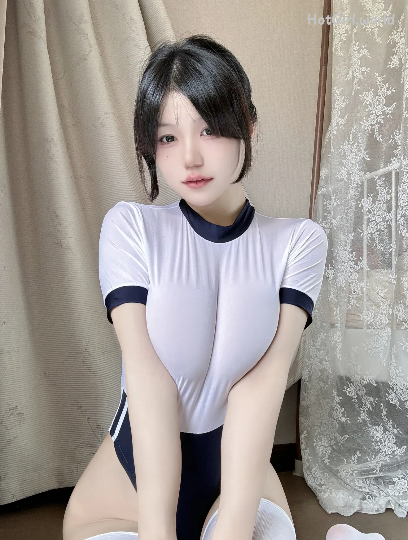Coser-xiao-cang-qian-dai-w-202403fantia-hotgirl.world-077.webp