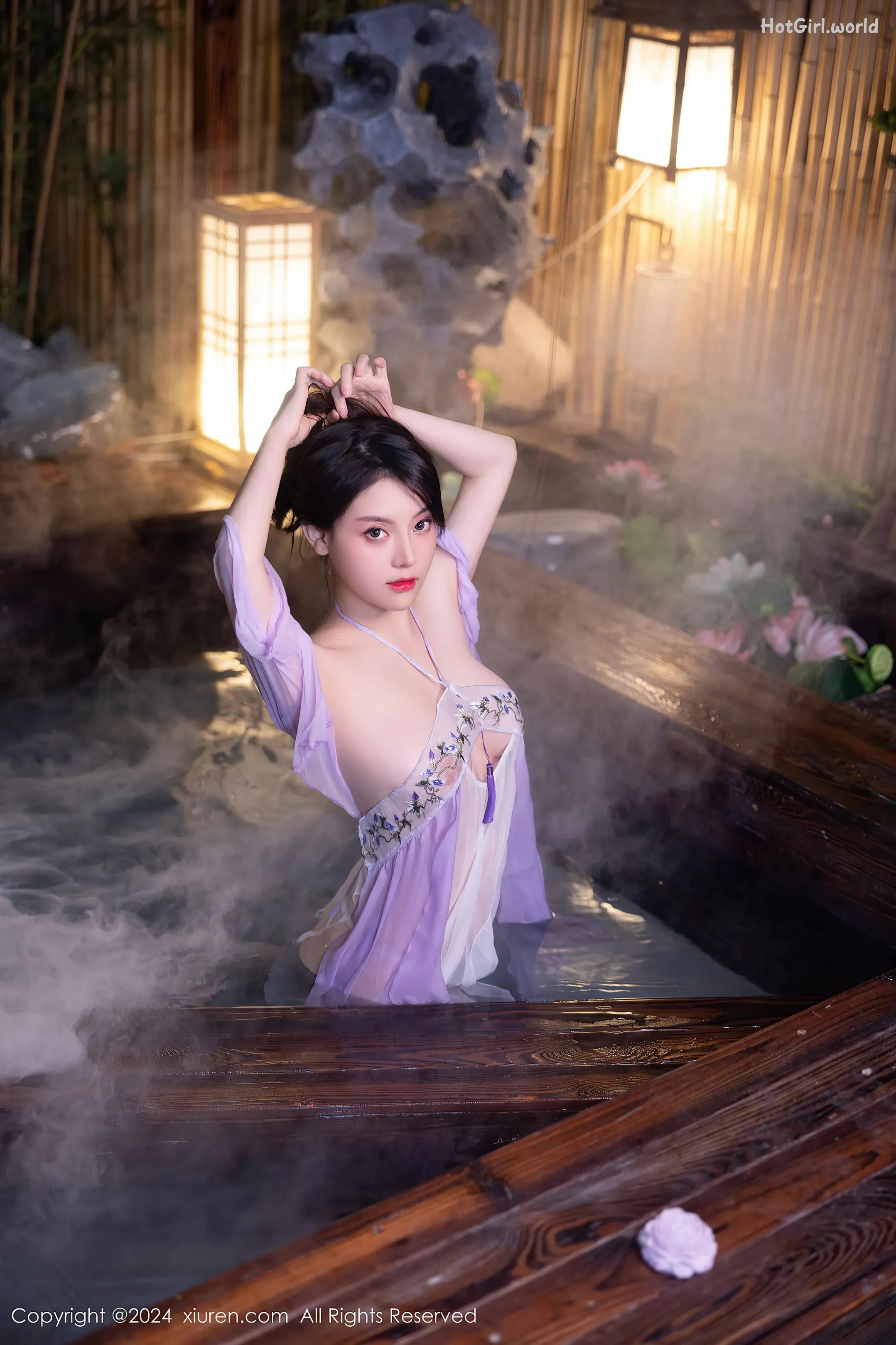 XiuRen秀人网-No-8059-豆瓣酱-0055-0563370200_hotgirl.world.webp