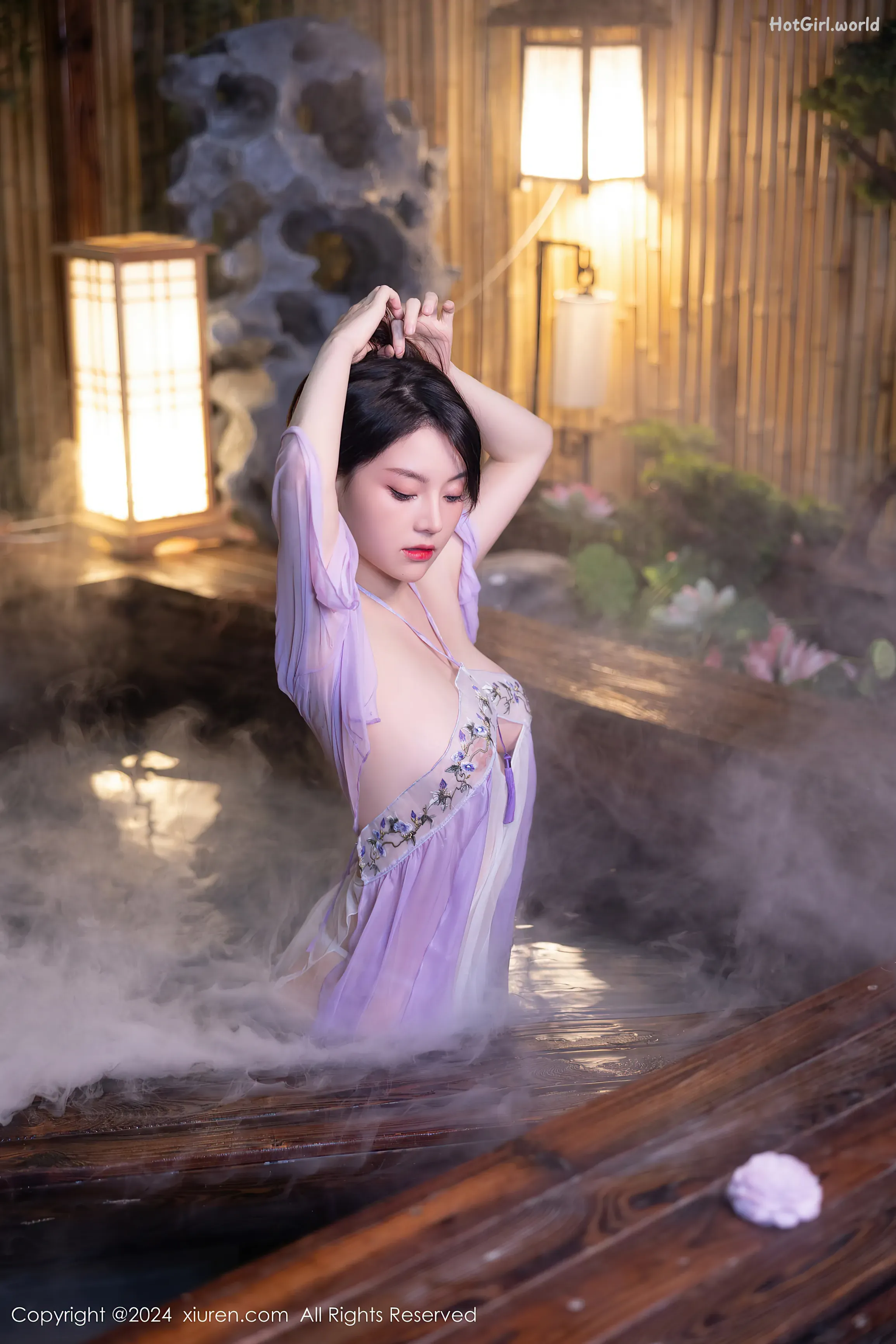 XiuRen秀人网-No-8059-豆瓣酱-0056-3213500260_hotgirl.world.webp