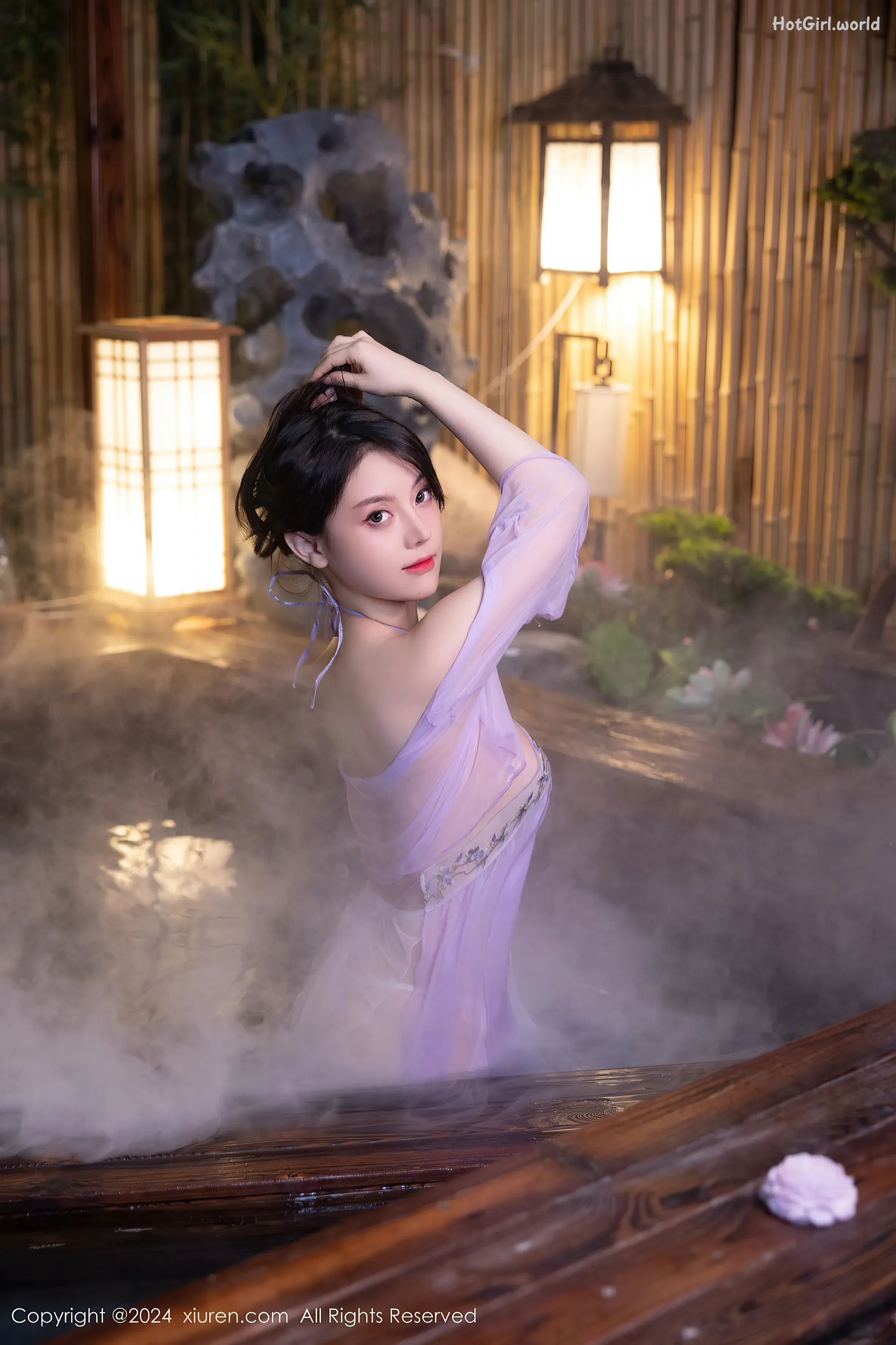 XiuRen秀人网-No-8059-豆瓣酱-0057-5219614671_hotgirl.world.webp
