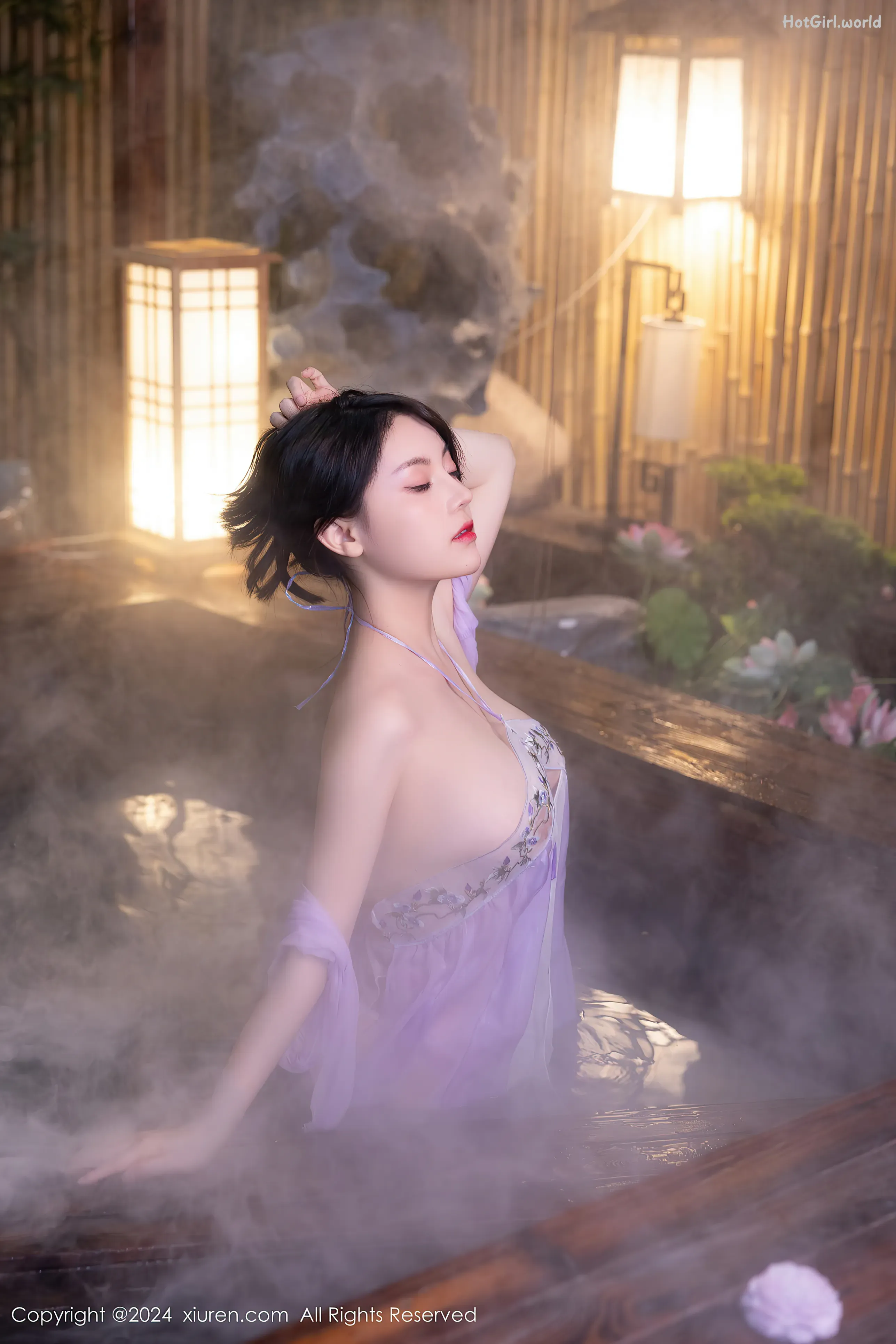 XiuRen秀人网-No-8059-豆瓣酱-0058-4879997982_hotgirl.world.webp