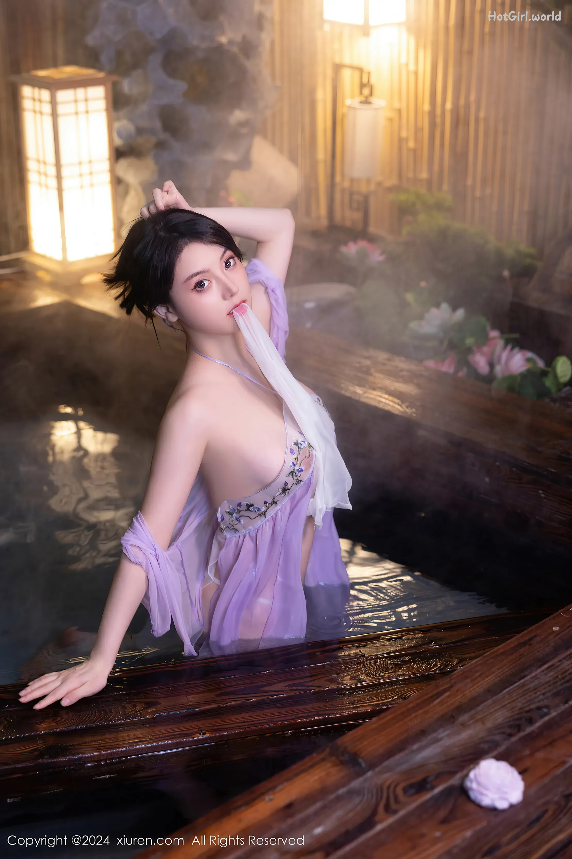 XiuRen秀人网-No-8059-豆瓣酱-0059-4597830210_hotgirl.world.webp