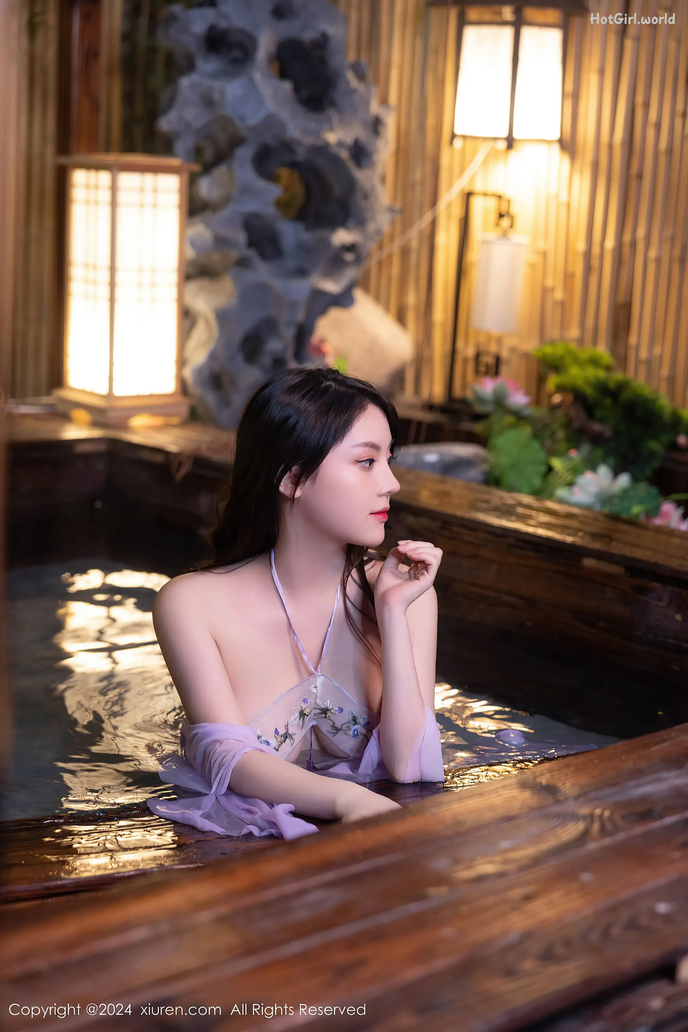 XiuRen秀人网-No-8059-豆瓣酱-0060-6733757334_hotgirl.world.webp