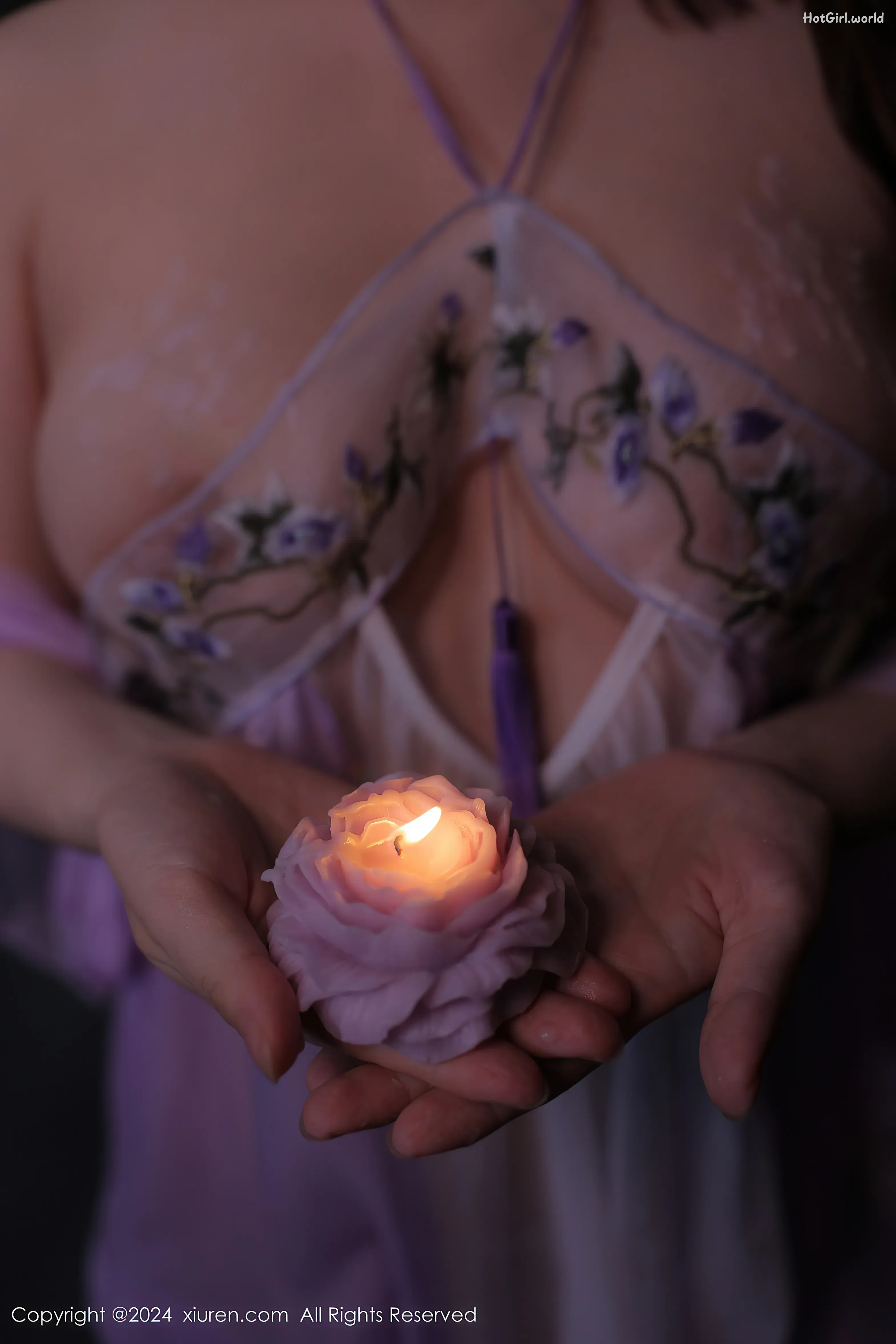 XiuRen秀人网-No-8059-豆瓣酱-0070-3364595933_hotgirl.world.webp