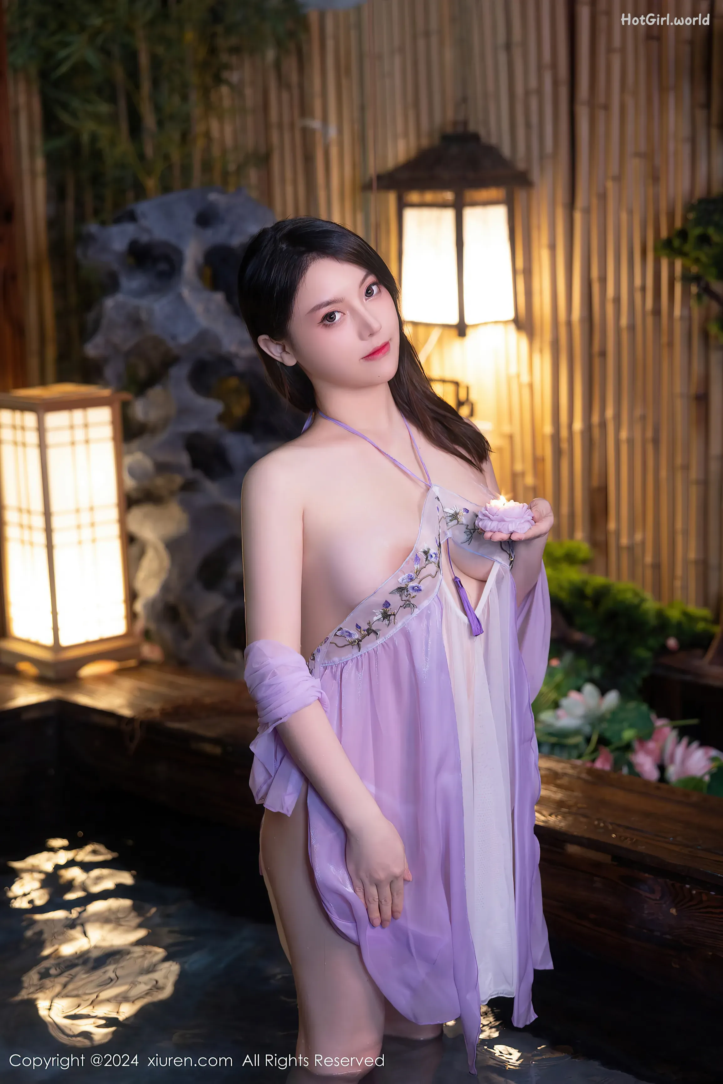 XiuRen秀人网-No-8059-豆瓣酱-0071-7955360842_hotgirl.world.webp