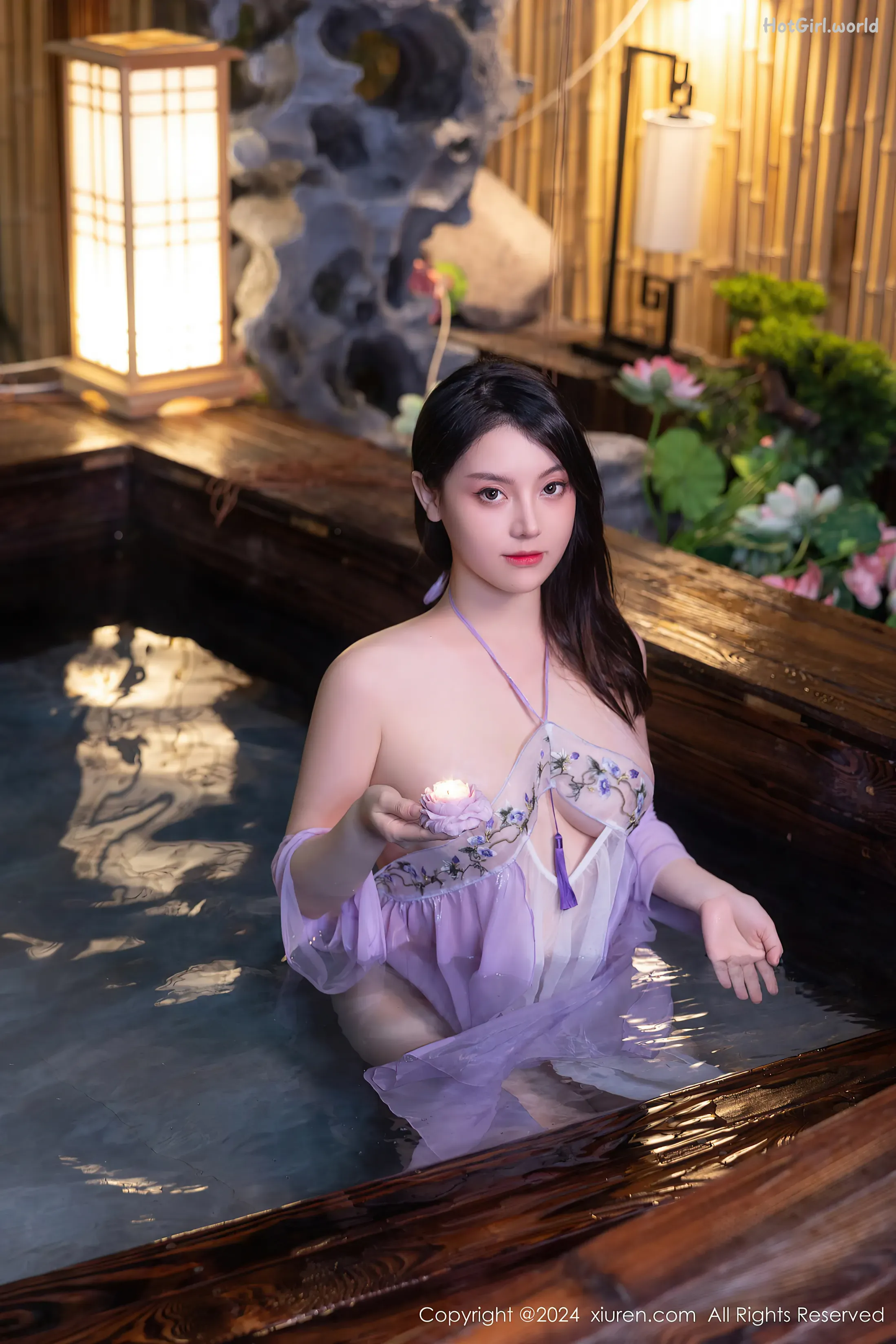 XiuRen秀人网-No-8059-豆瓣酱-0074-8322254697_hotgirl.world.webp