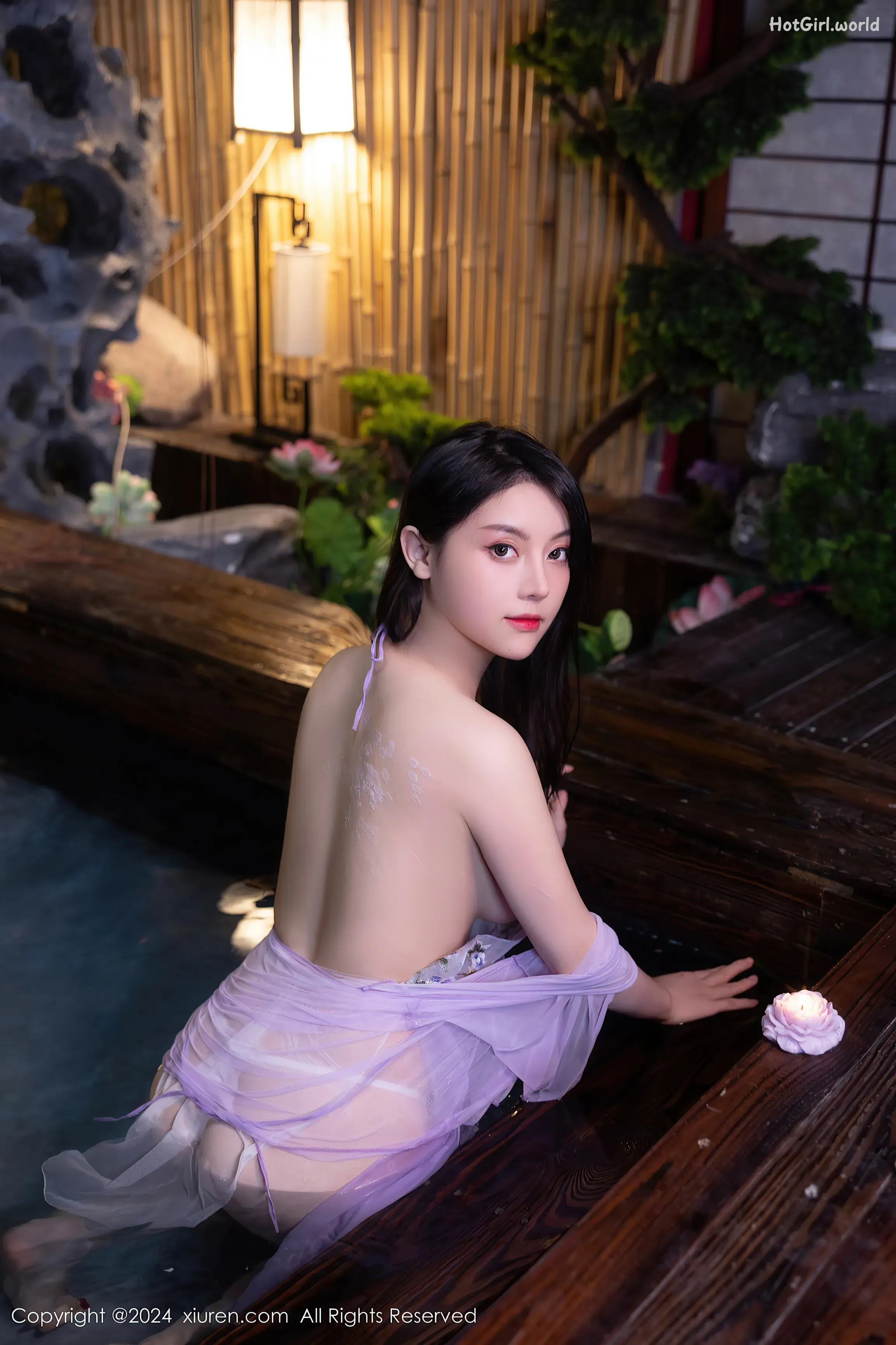 XiuRen秀人网-No-8059-豆瓣酱-0077-7237605197_hotgirl.world.webp