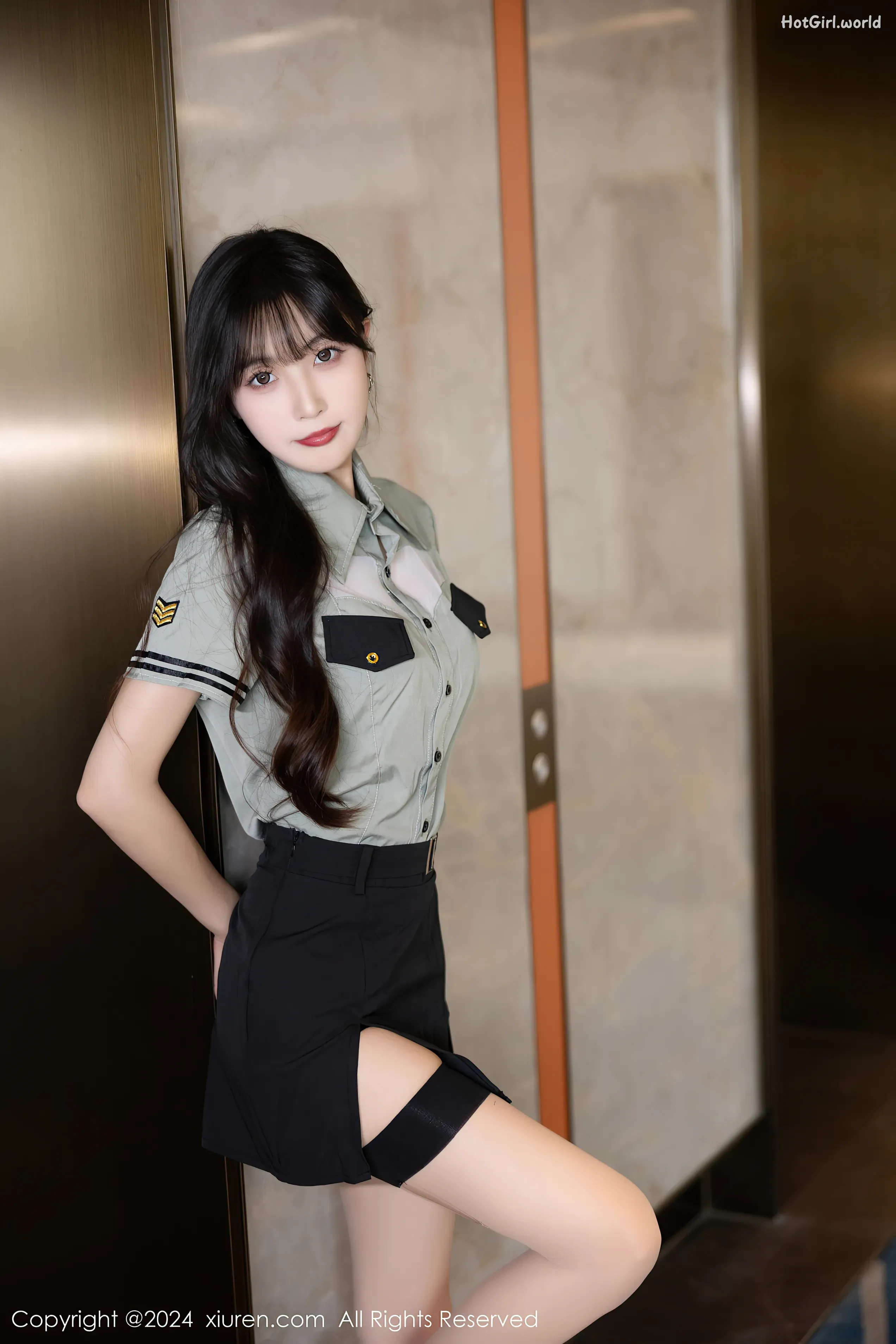 XiuRen秀人网-No-8064-林星阑-0004-6705509482_hotgirl.world.webp