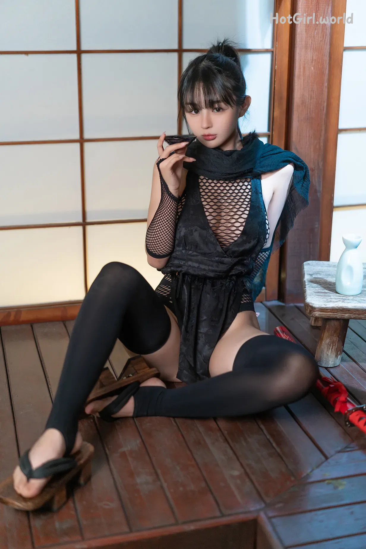 Coser-ying-jing-ning-ning-hotgirl.world-008.webp