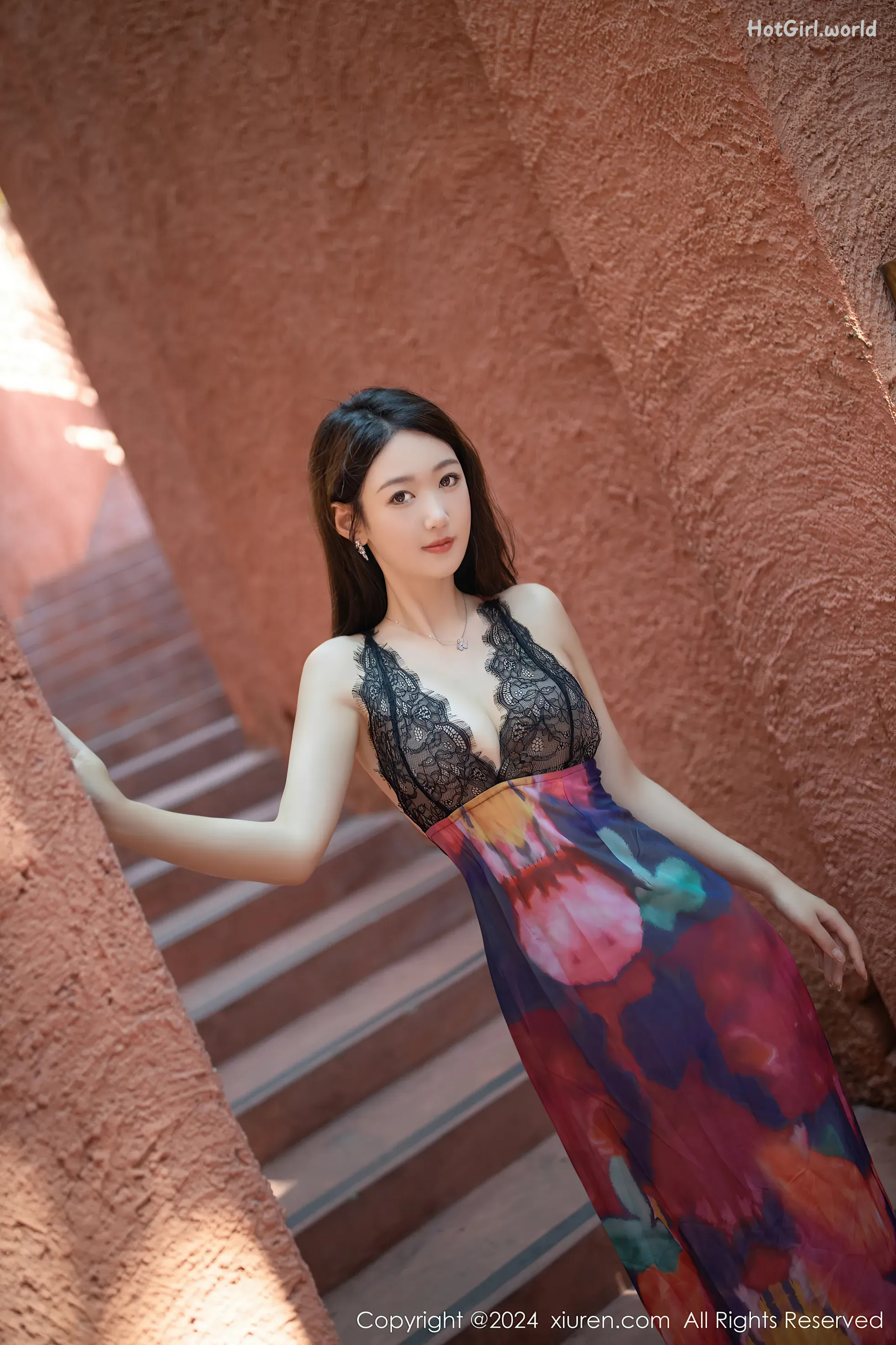 0005_hotgirl.world.webp