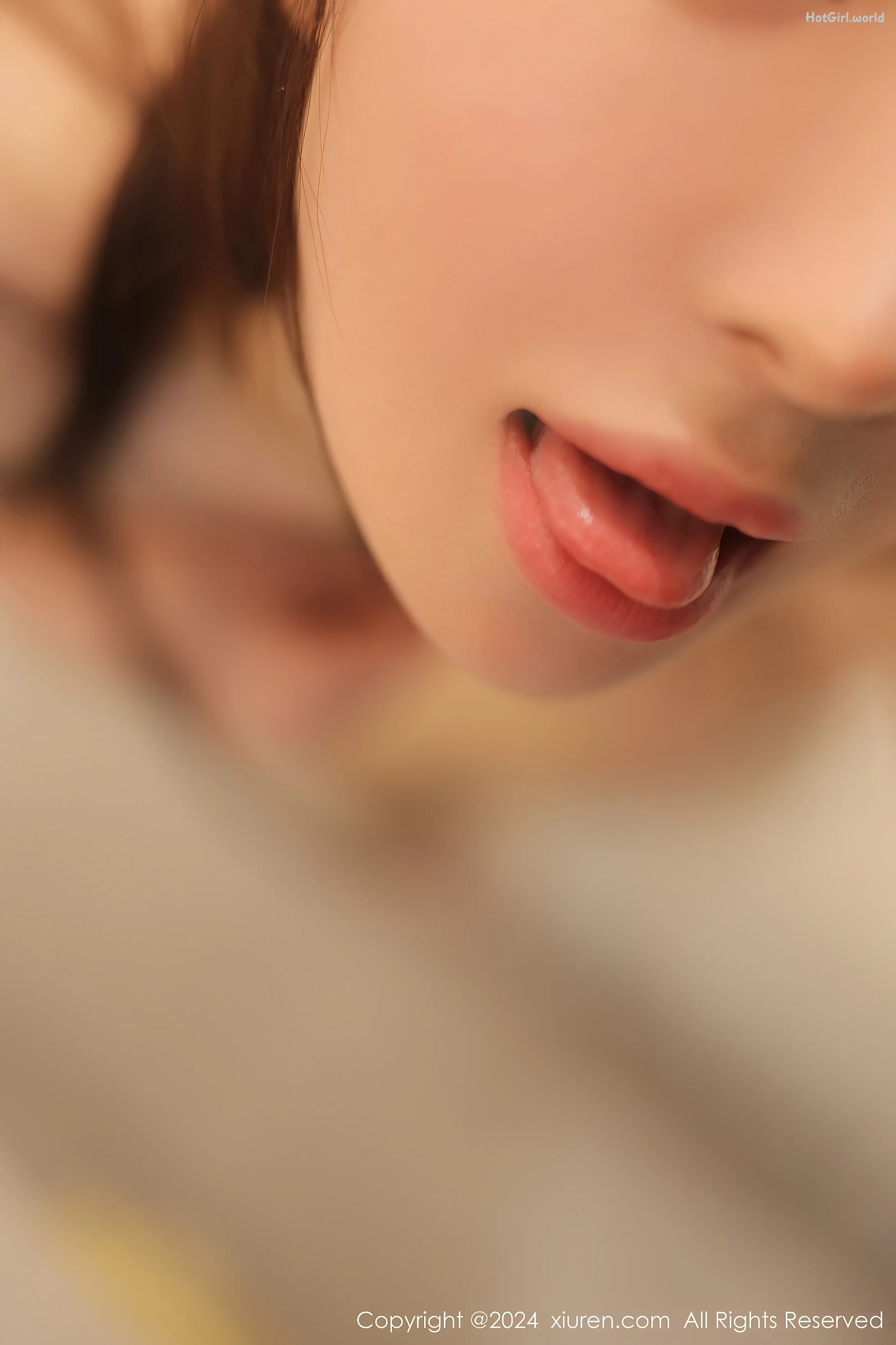 XiuRen-秀人网-No.7974-雨儿酱-eve-Yu Er Jiang