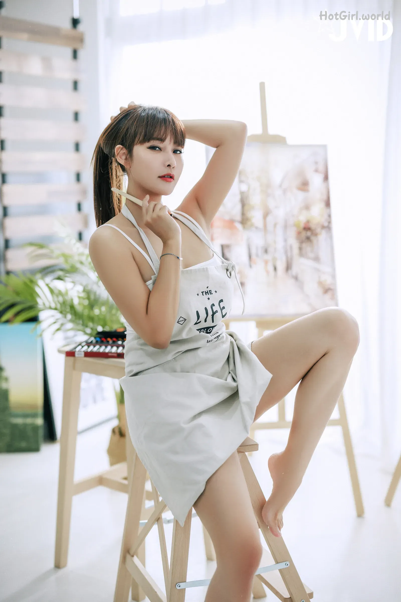 126_hotgirl.world.webp