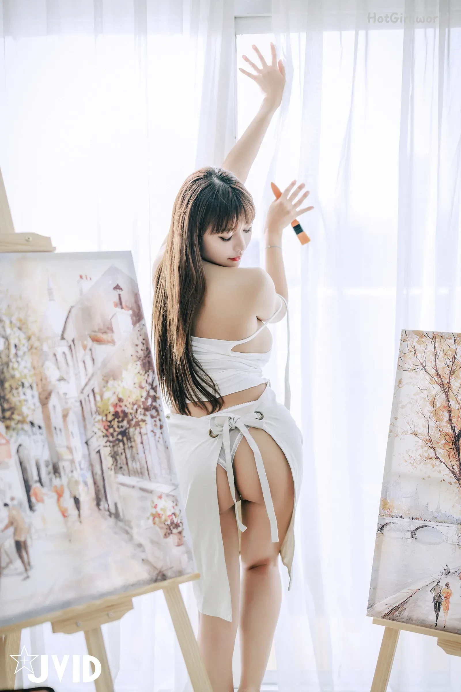 148_hotgirl.world.webp