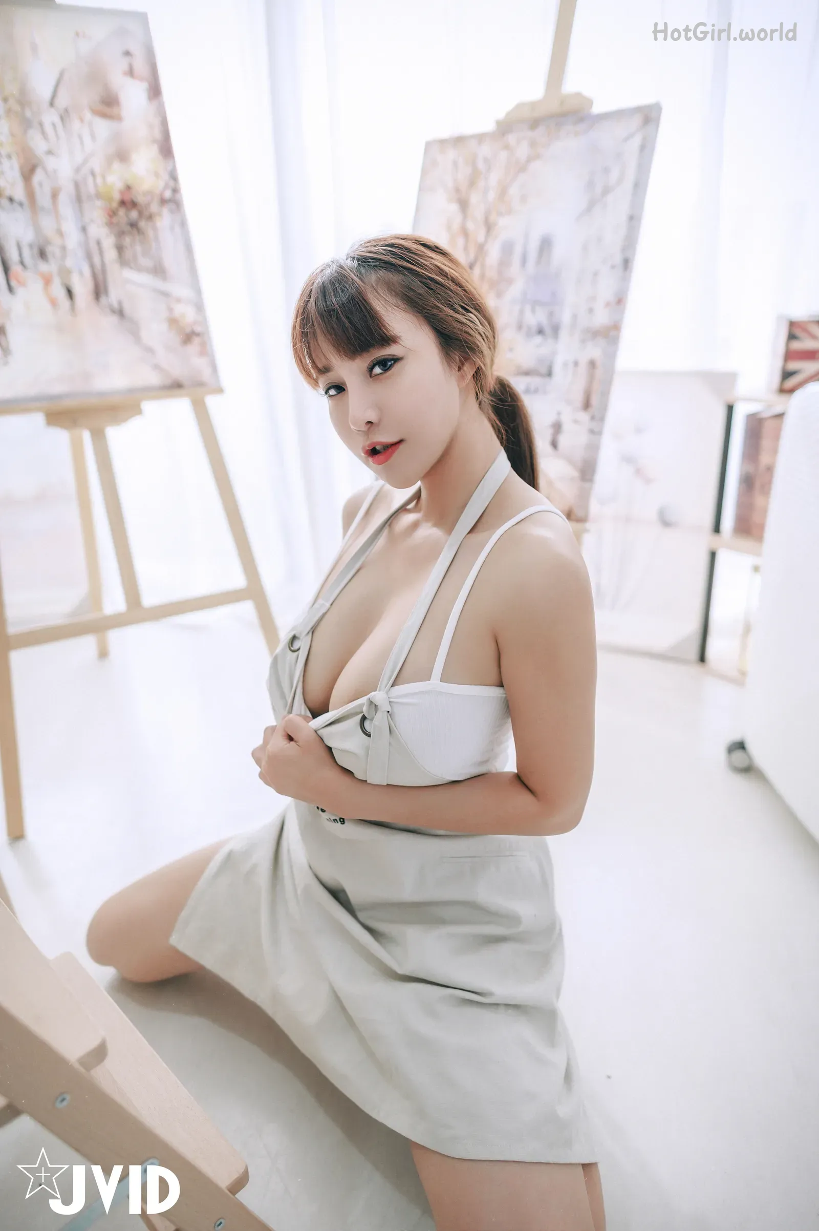 185_hotgirl.world.webp