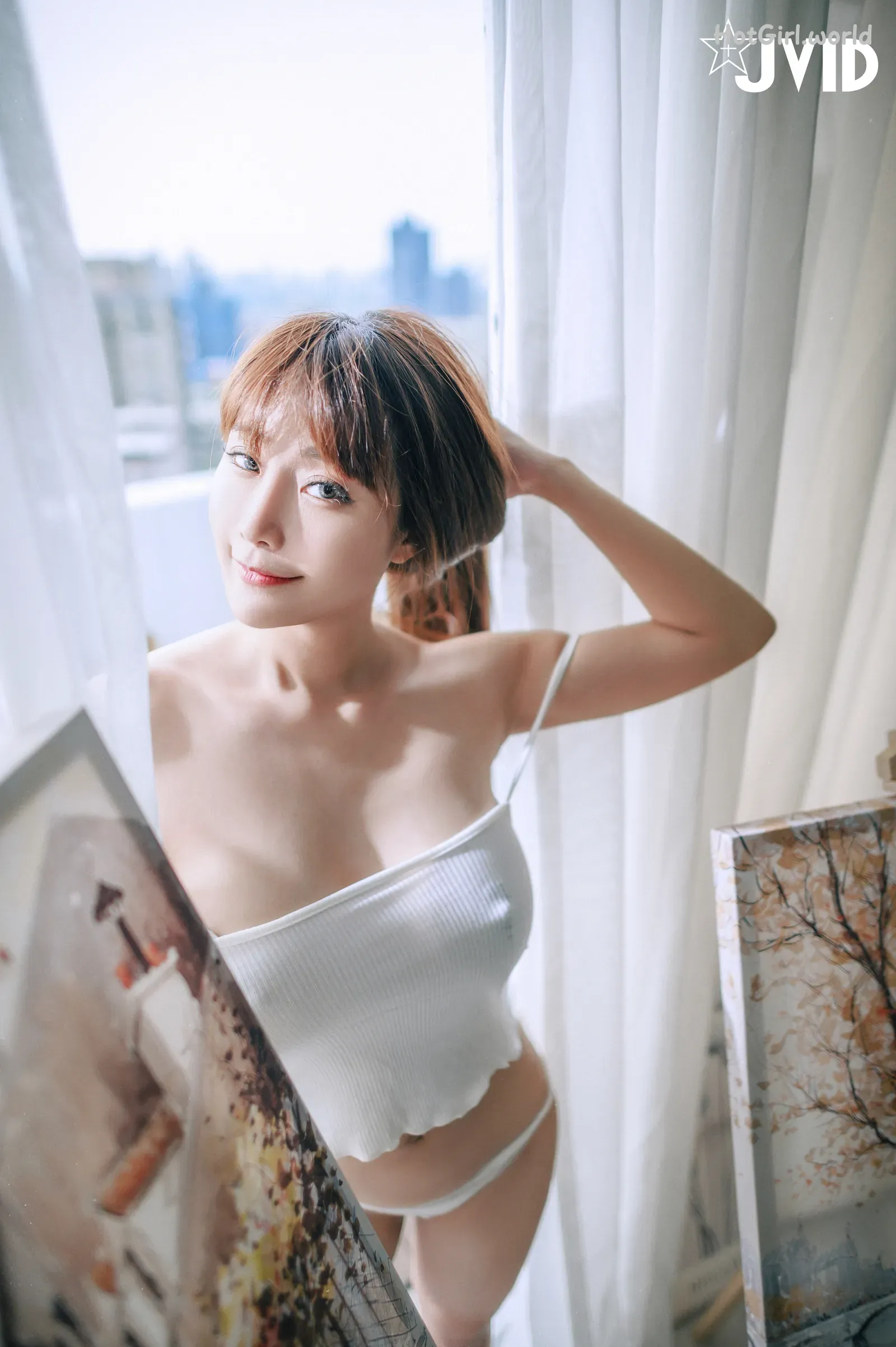 223_hotgirl.world.webp