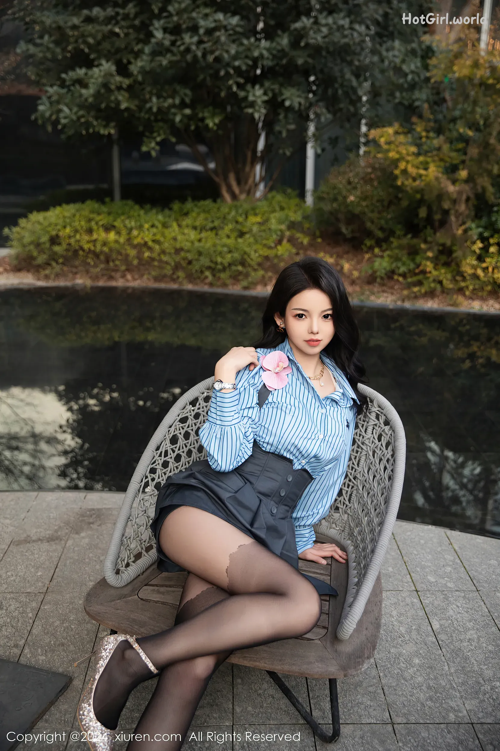 0005_hotgirl.world.webp
