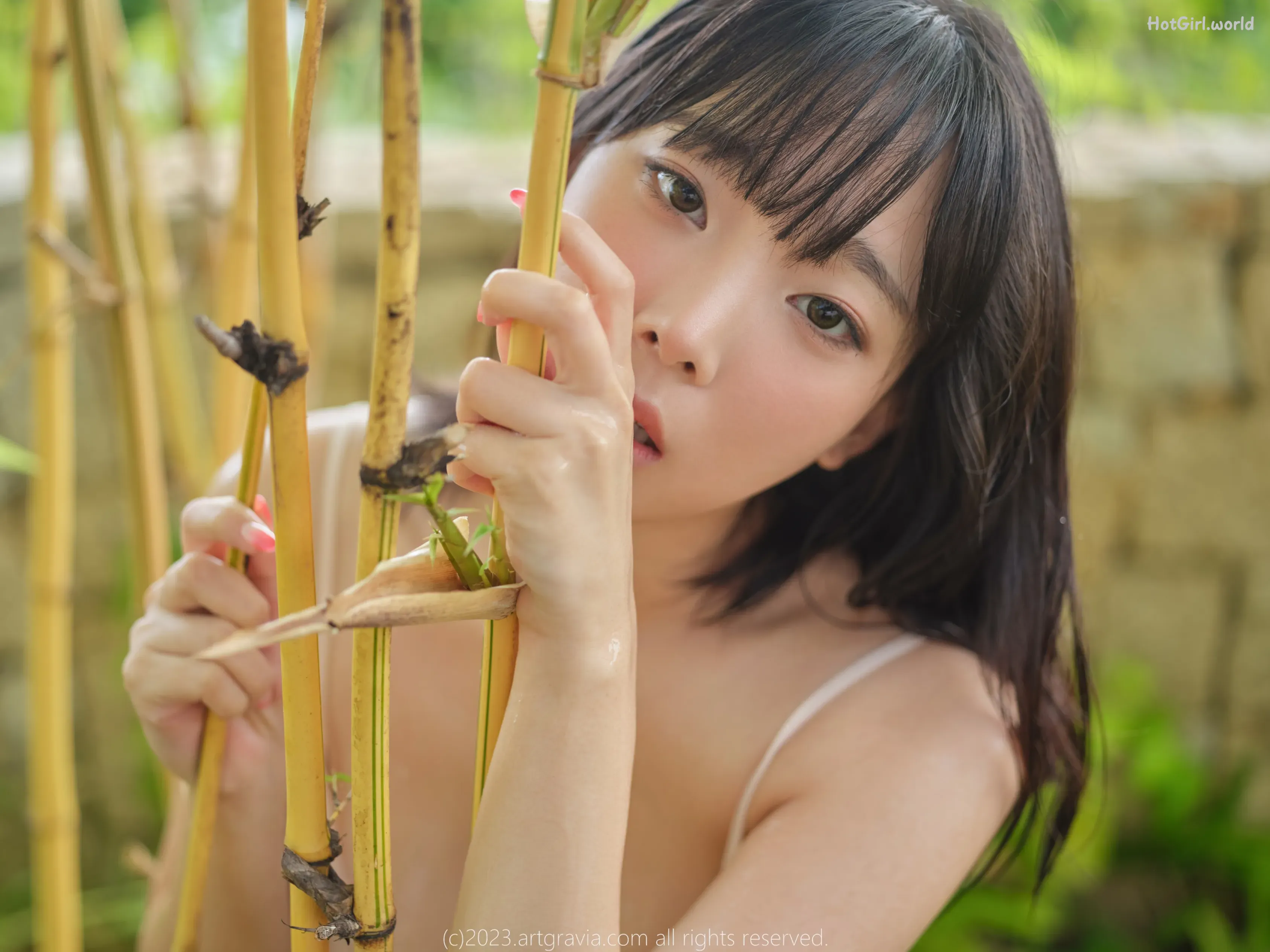 AG.492-Kang-In-kyung-hotgirl.world-067.webp