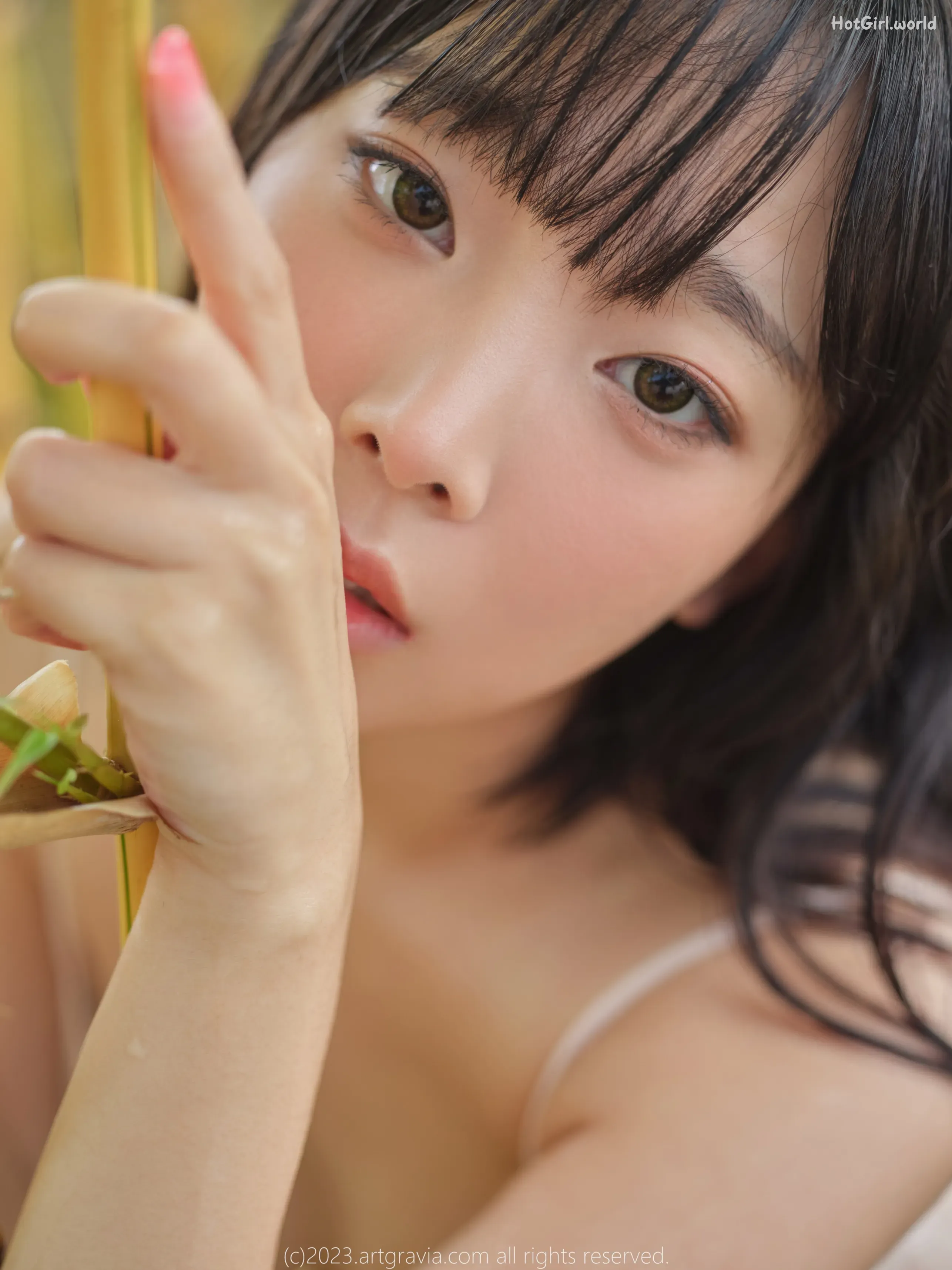 AG.492-Kang-In-kyung-hotgirl.world-069.webp