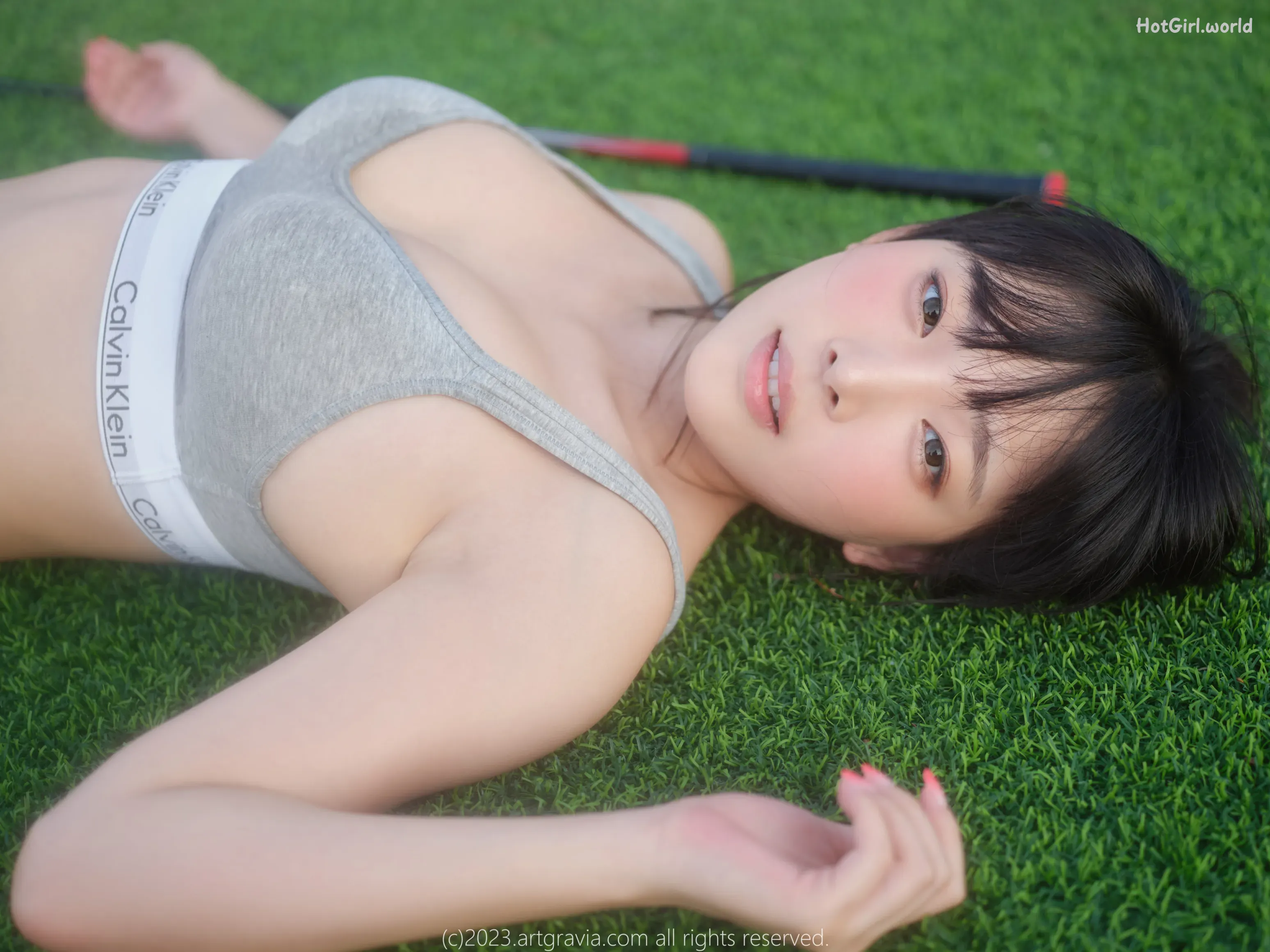 AG.521-Kang-In-kyung-hotgirl.world-061.webp