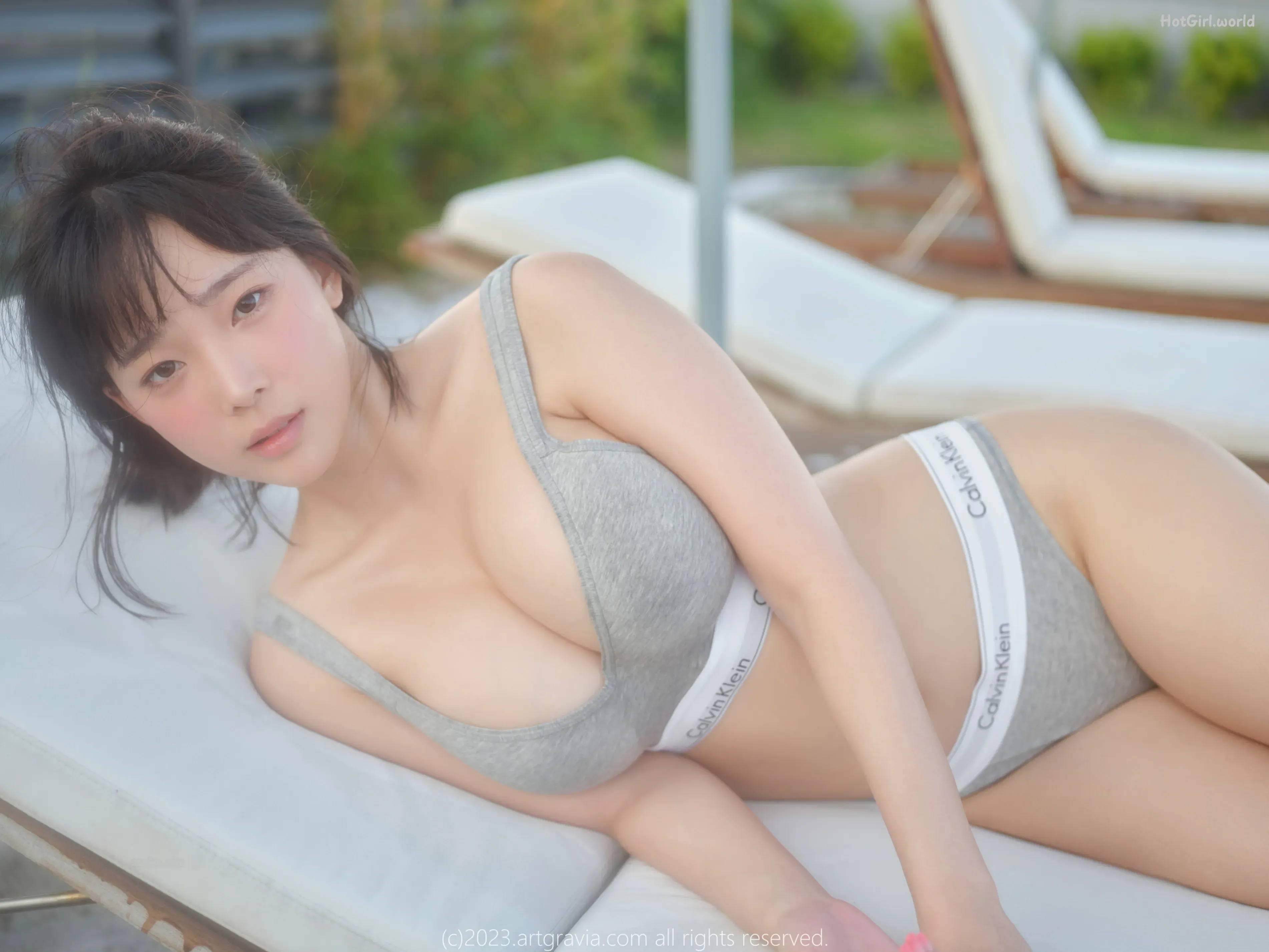 AG.521-Kang-In-kyung-hotgirl.world-068.webp