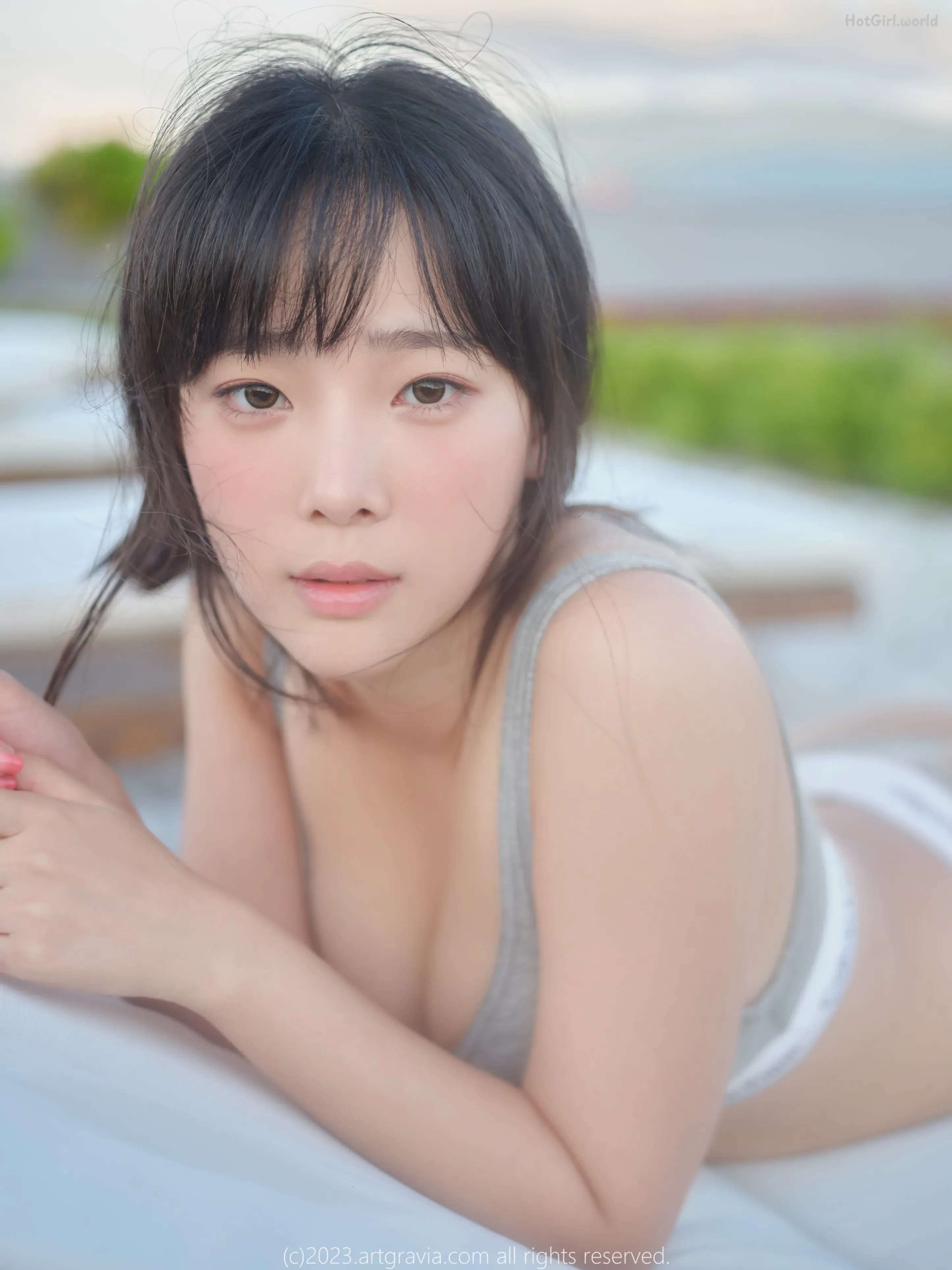 AG.521-Kang-In-kyung-hotgirl.world-073.webp