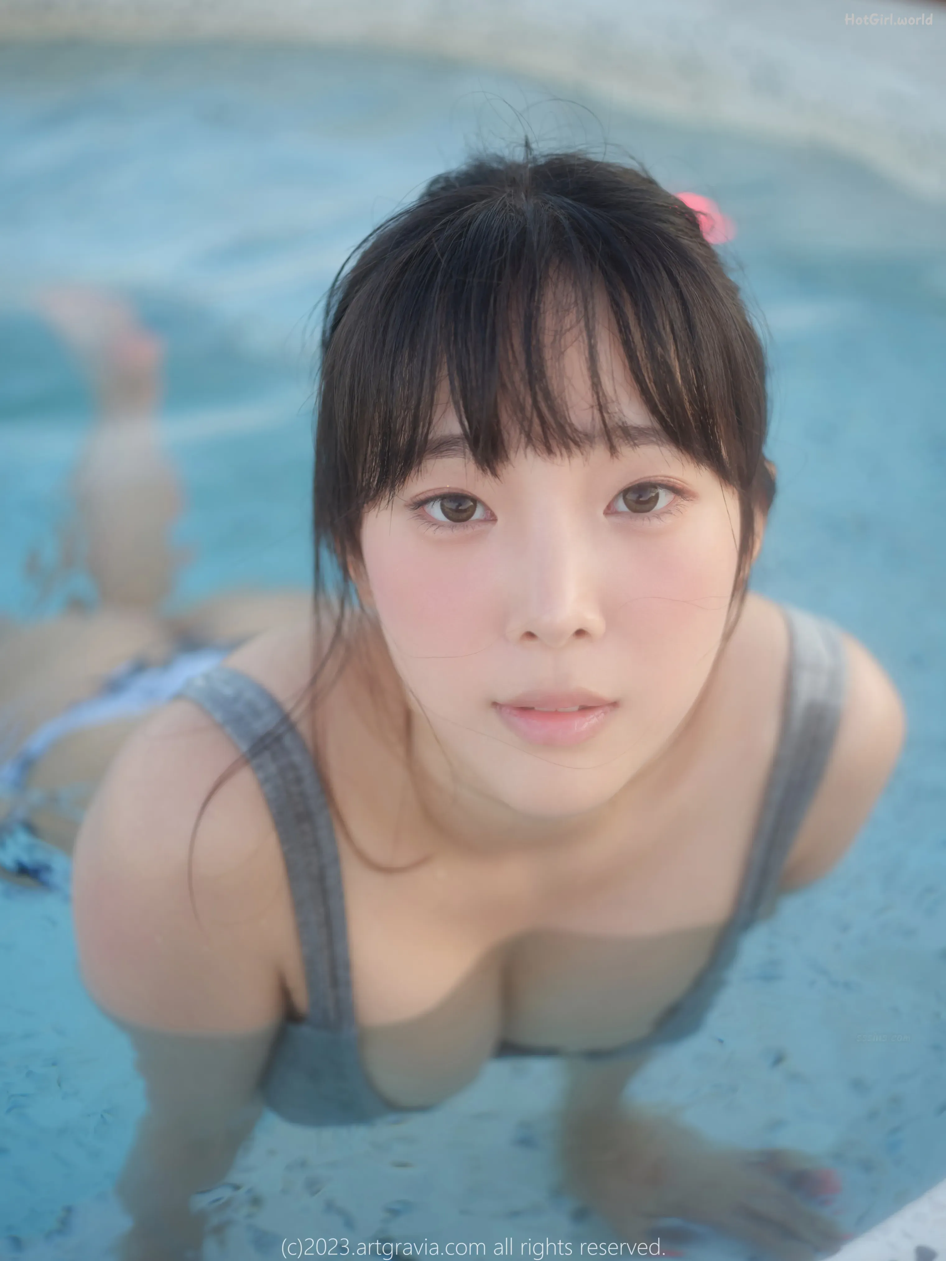 AG.521-Kang-In-kyung-hotgirl.world-084.webp