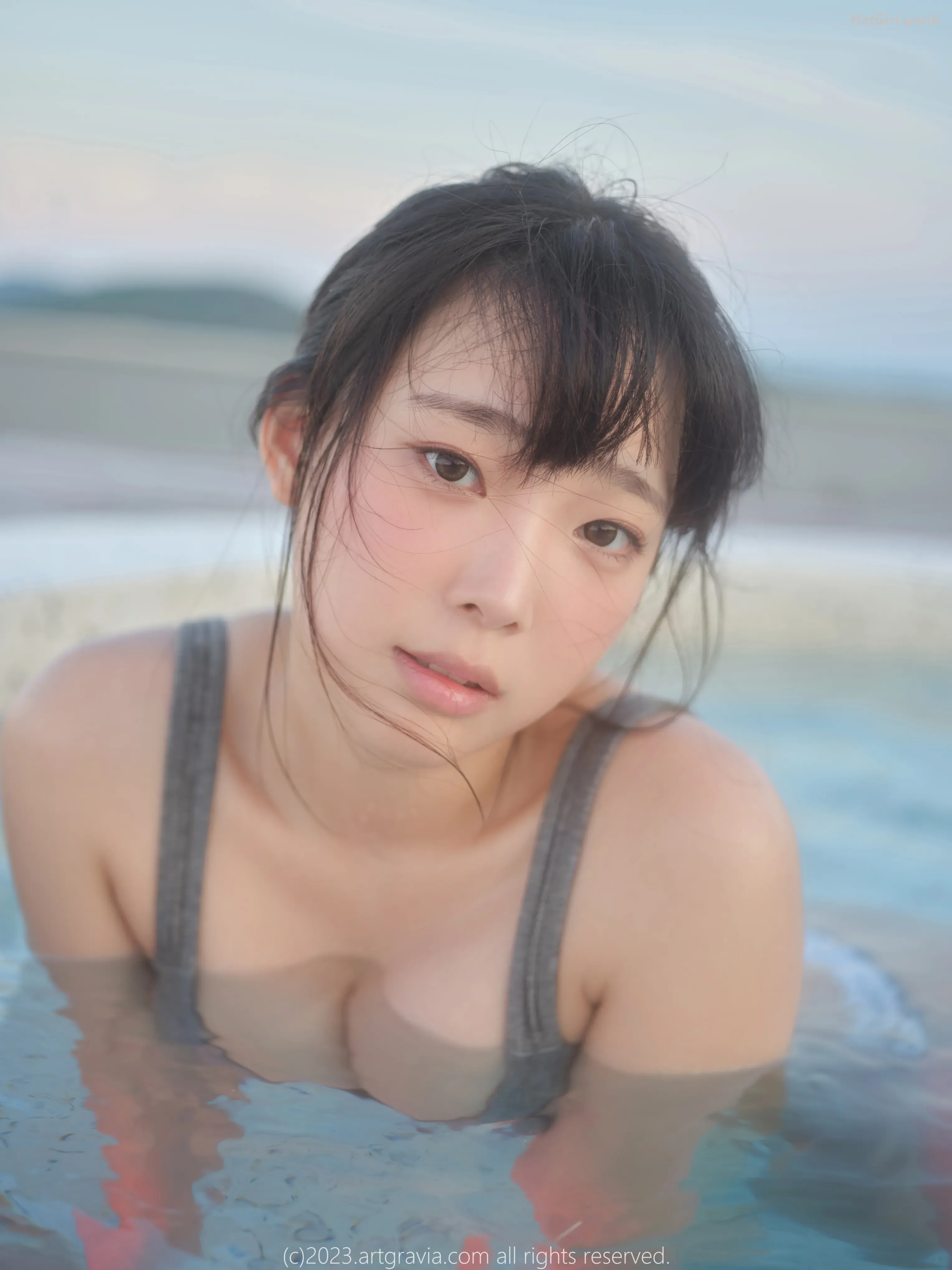 AG.521-Kang-In-kyung-hotgirl.world-090.webp