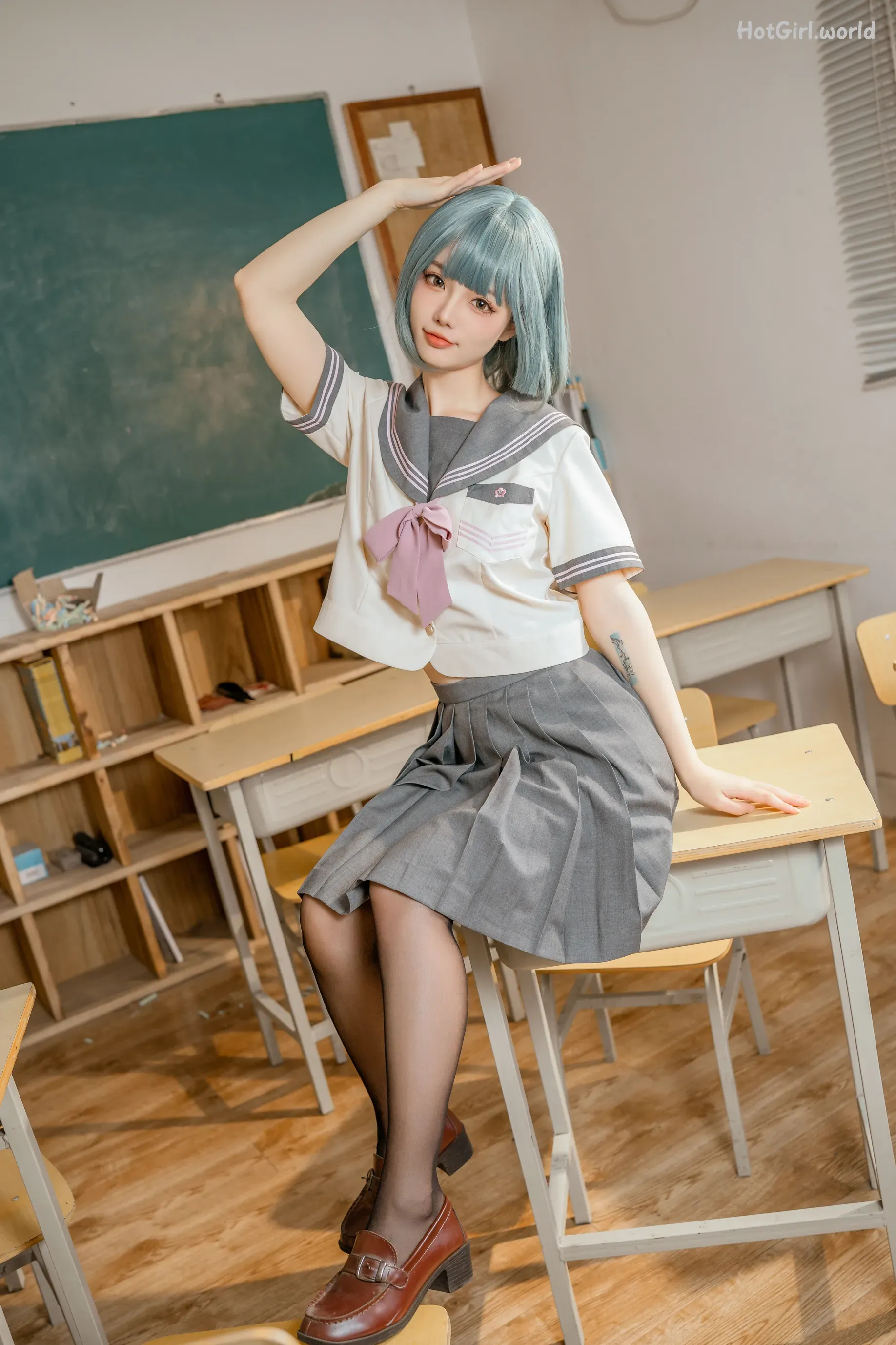 Coser-tao-liang-a-zhai-JK-hotgirl.world-074.webp
