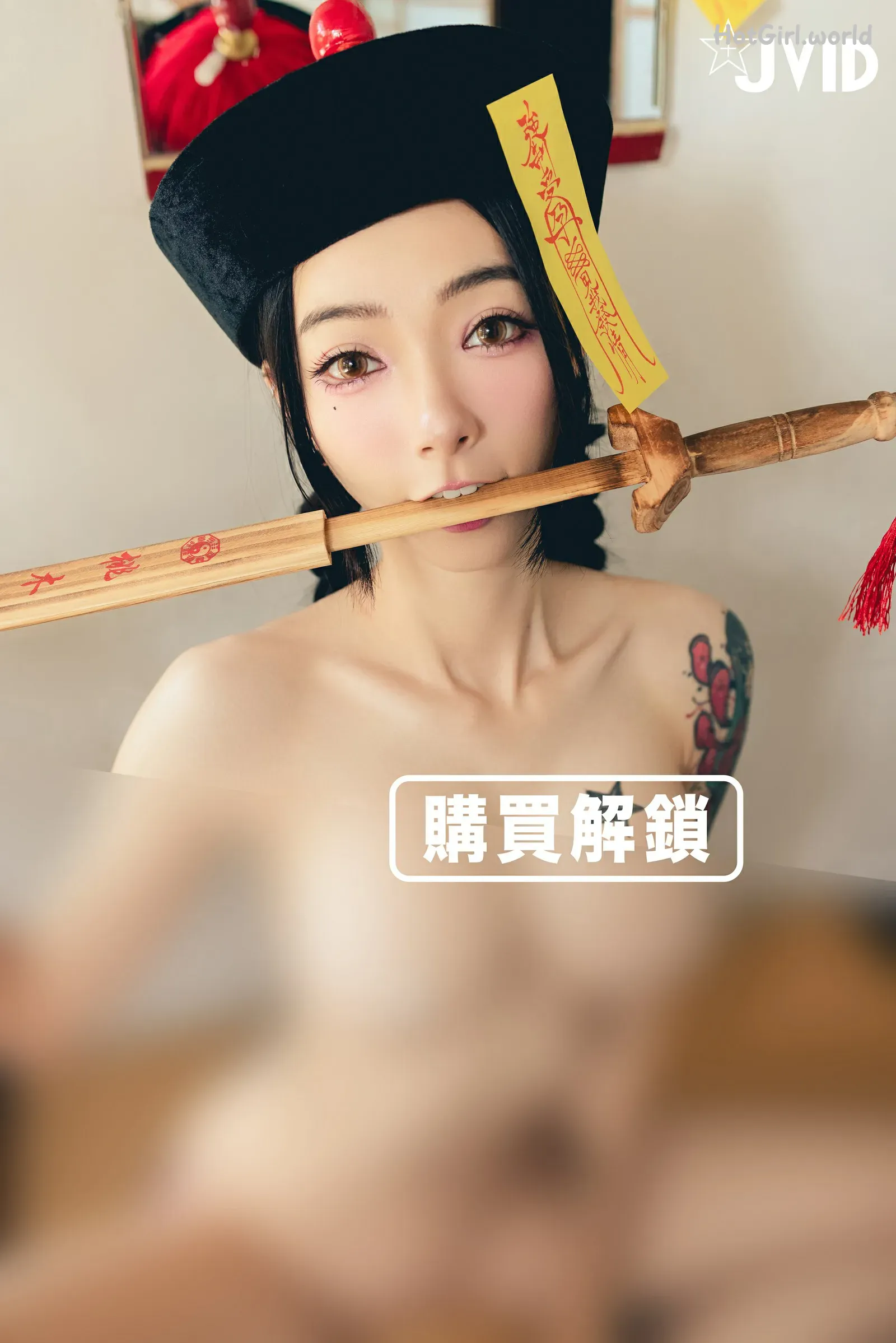 126_hotgirl.world.webp