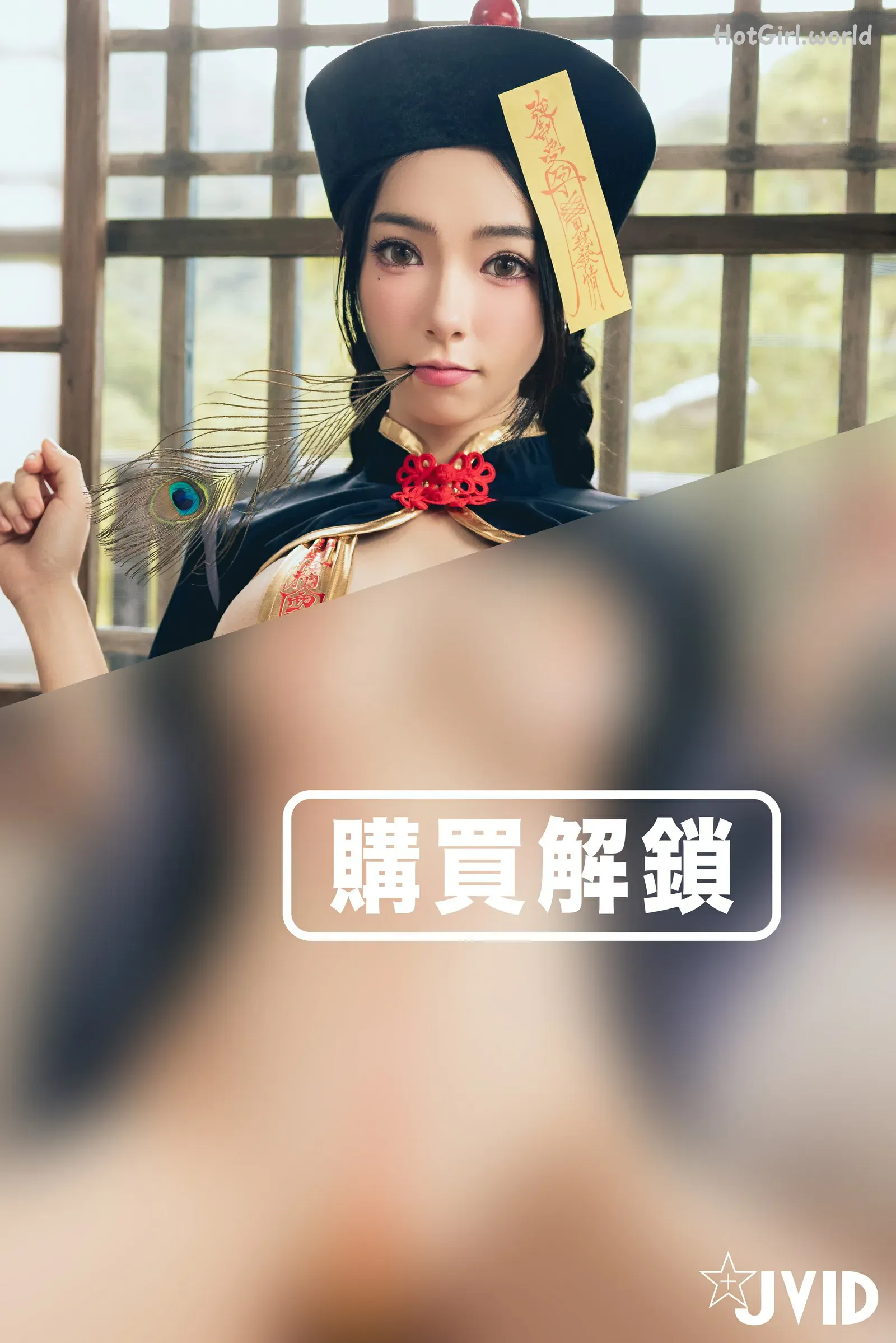 215_hotgirl.world.webp