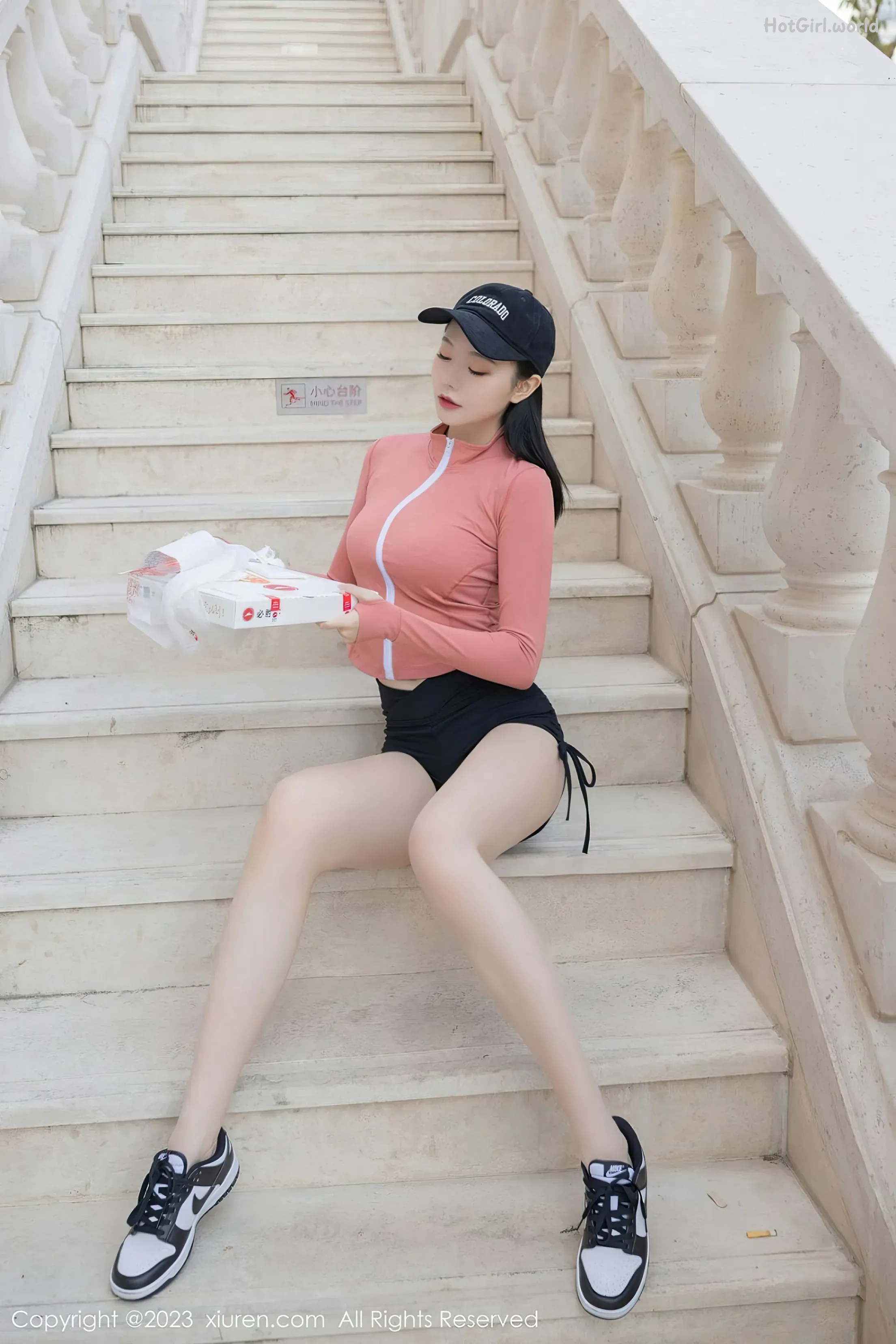 XIUREN-No.6487-anran-hotgirl.world-004.webp