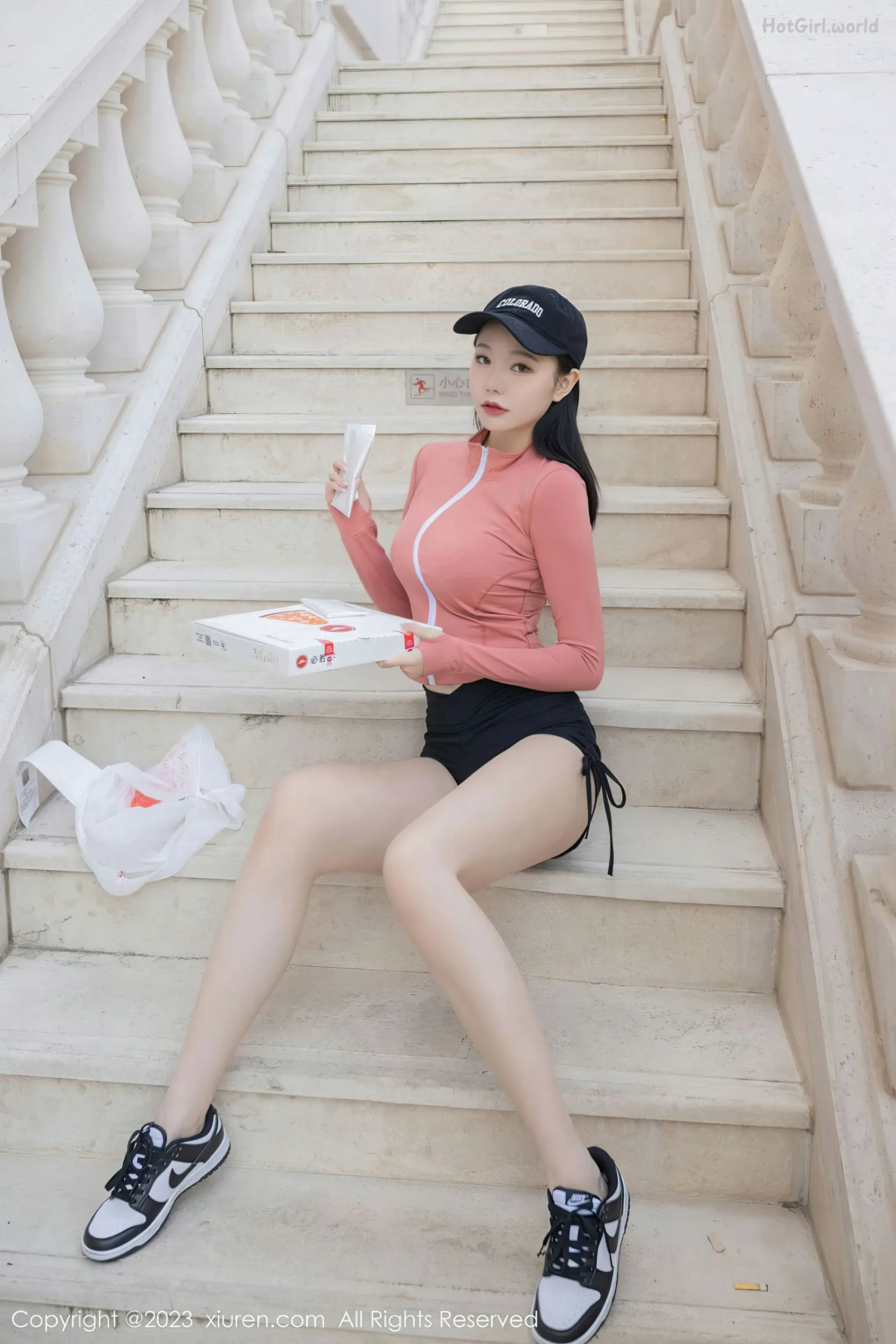 XIUREN-No.6487-anran-hotgirl.world-005.webp