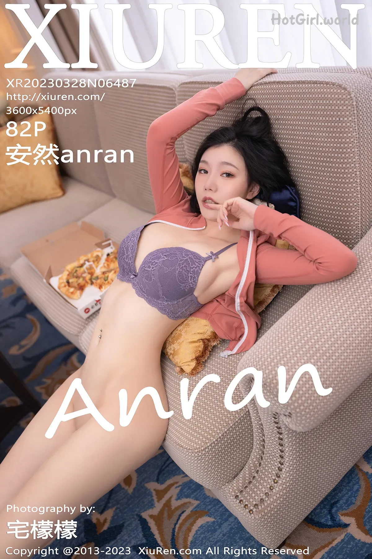 XIUREN-No.6487-anran-hotgirl.world-083.webp