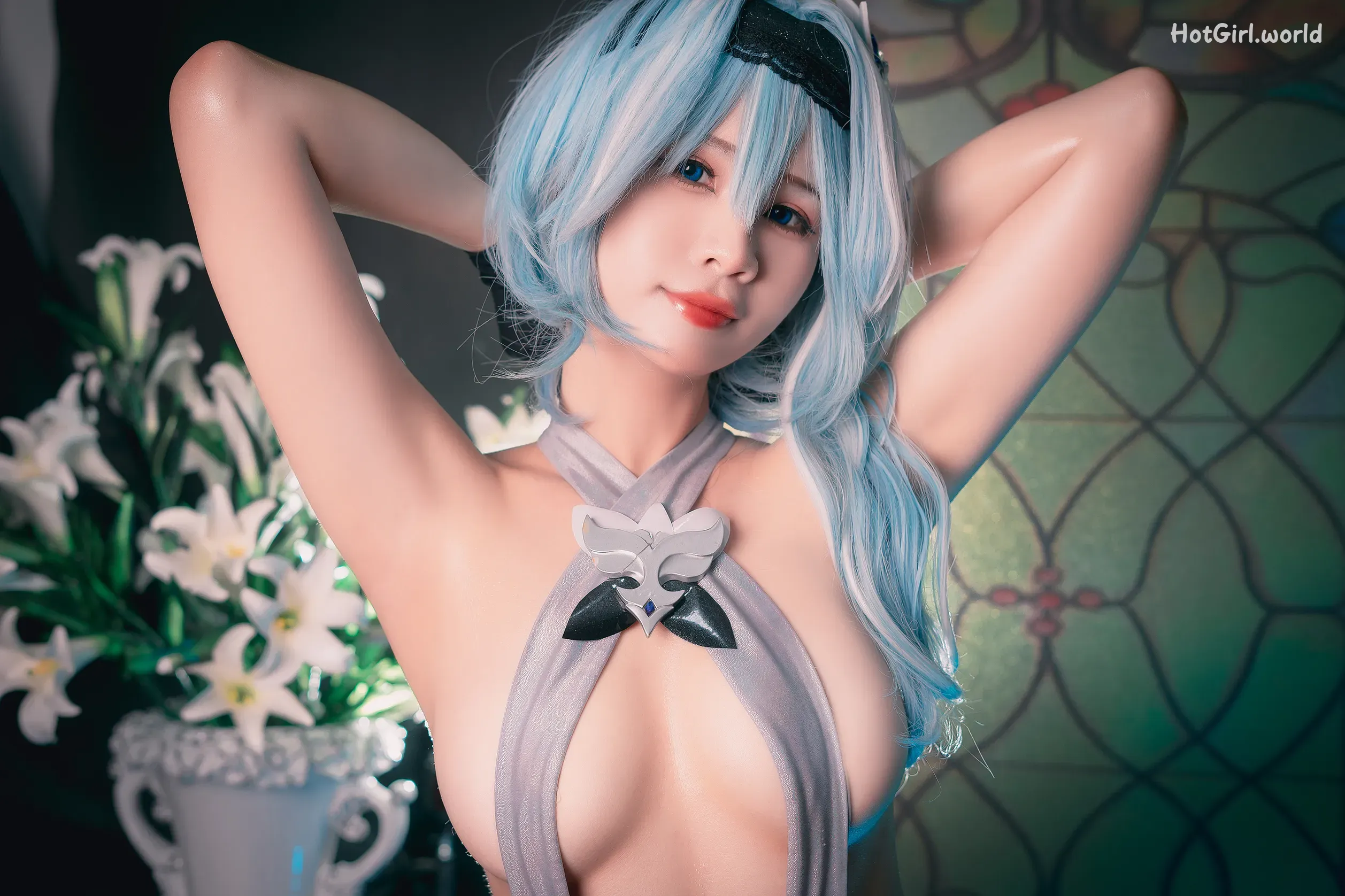 Coser-Pyon-Eula-Ero-hotgirl.world-005.webp