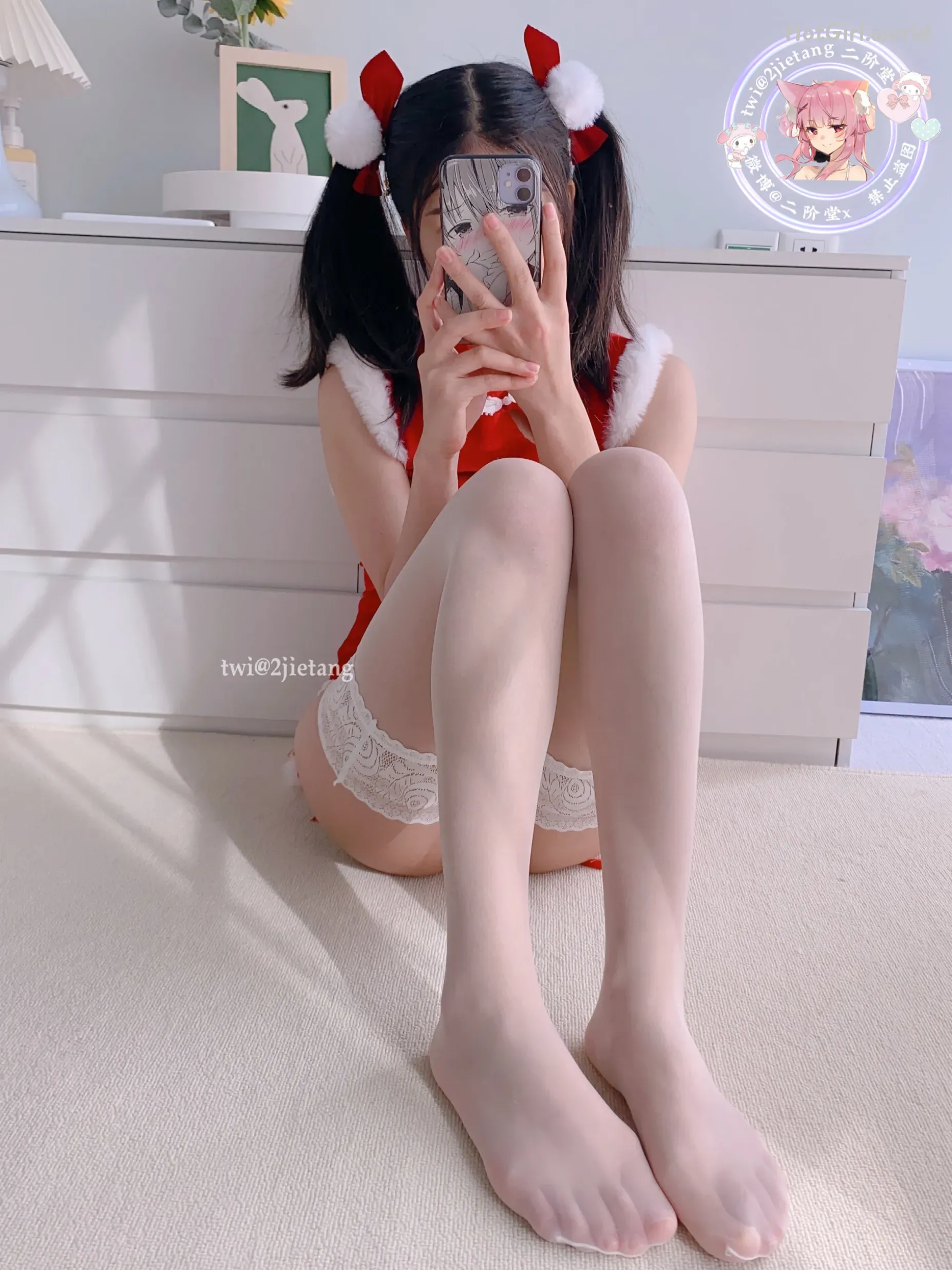 Coser-Er-Jie-Tang-hotgirl.world-008.webp
